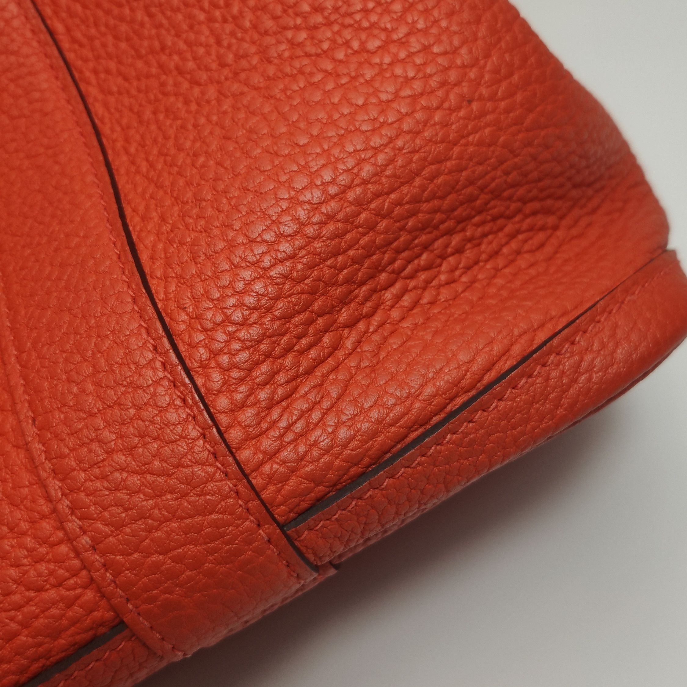 Hermes Hermes Women os Tote Bags Size ONE SIZE - 25 Thumbnail