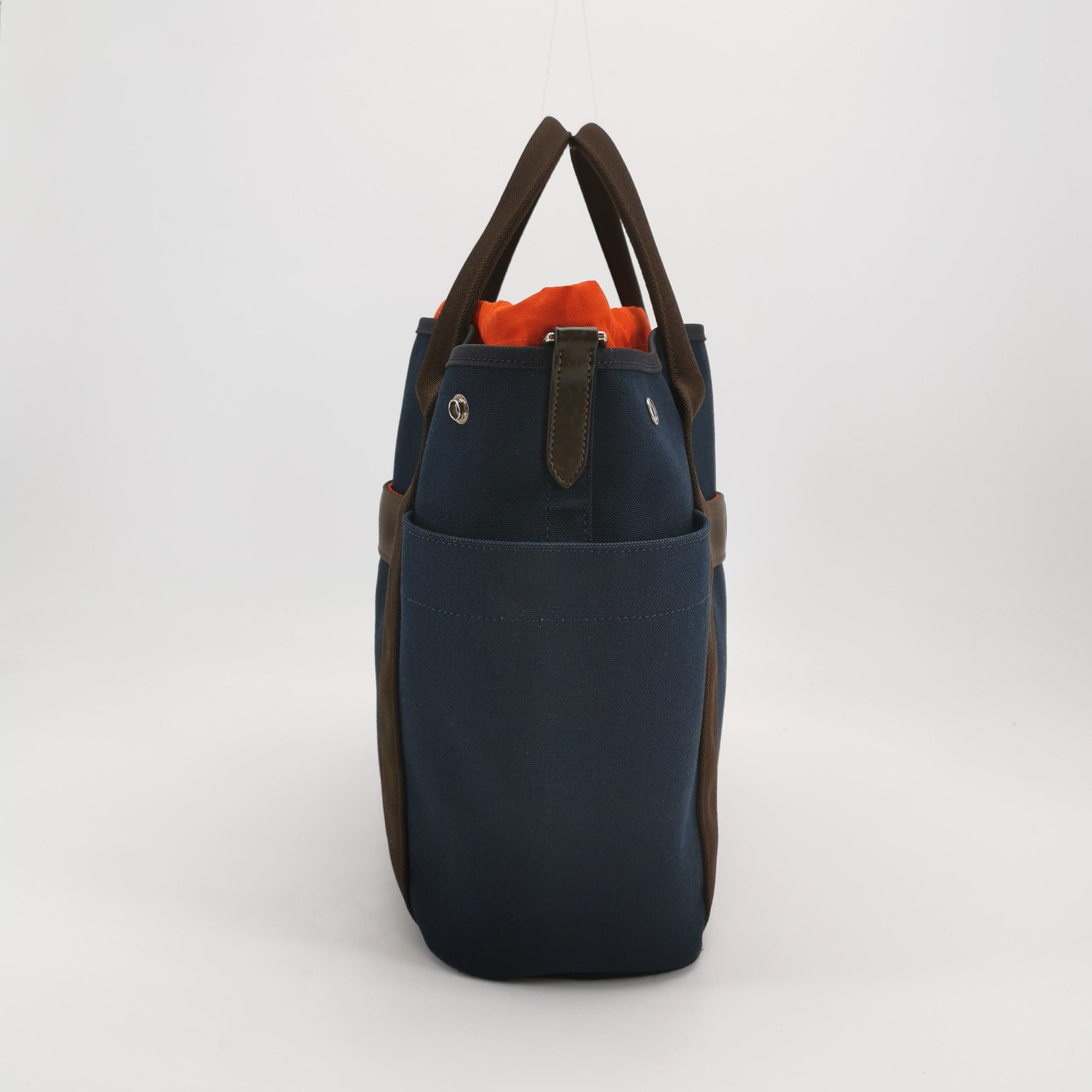 Hermes Hermes Women os Shoulder Bags Size ONE SIZE - 3 Thumbnail