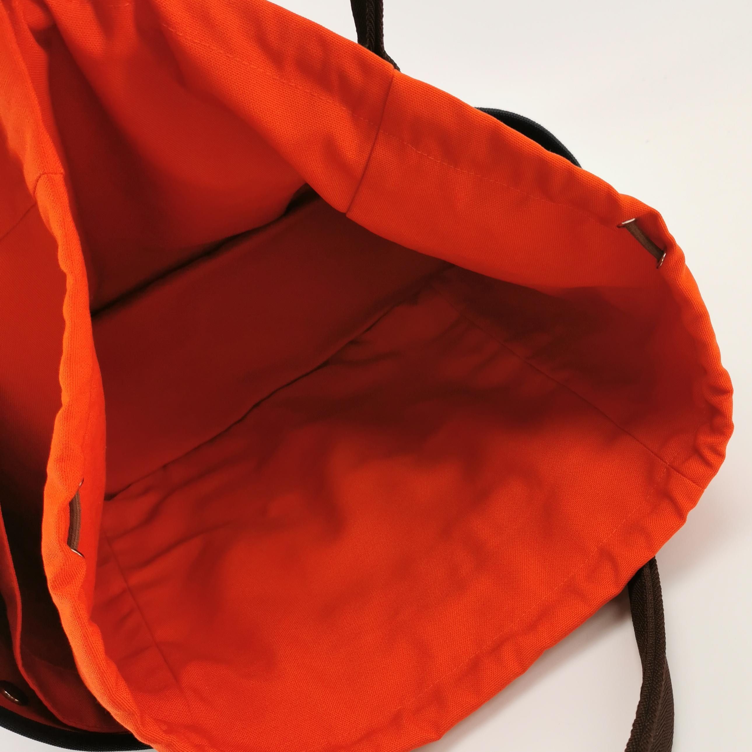 Hermes Hermes Women os Shoulder Bags Size ONE SIZE - 7 Thumbnail