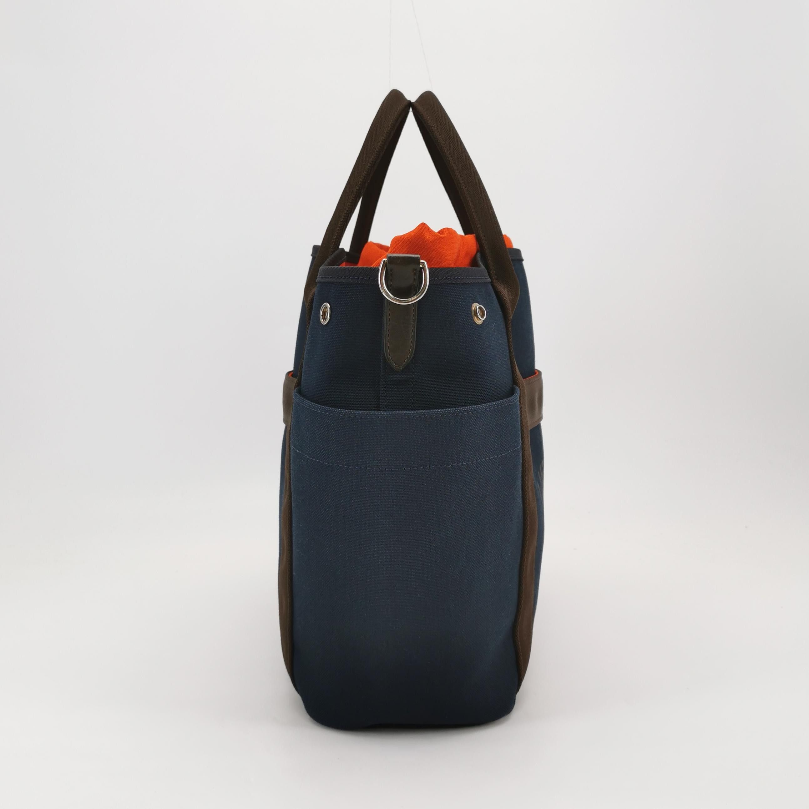 Hermes Hermes Women os Shoulder Bags Size ONE SIZE - 4 Thumbnail