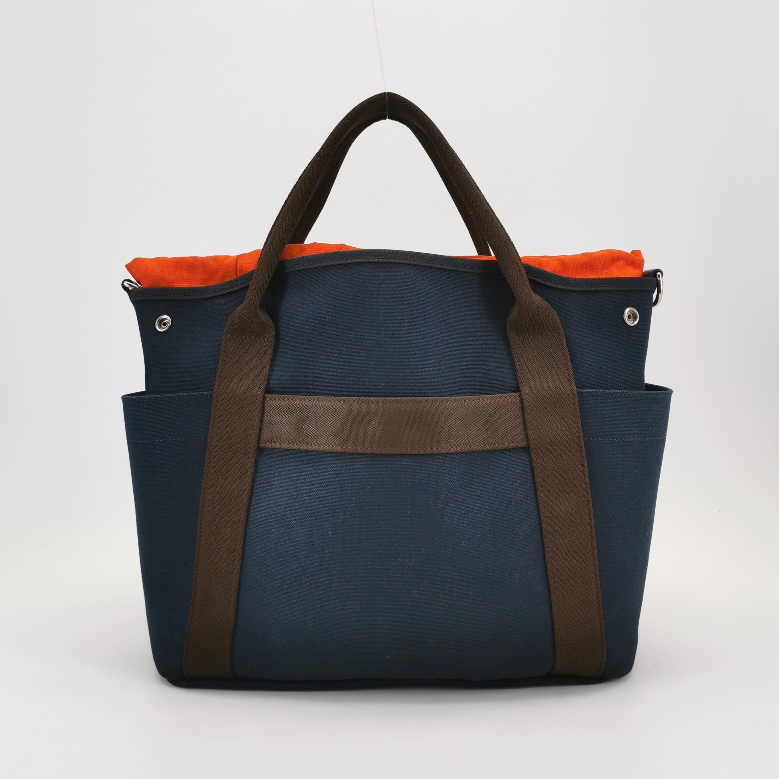 Hermes Hermes Women os Shoulder Bags Size ONE SIZE - 5 Thumbnail