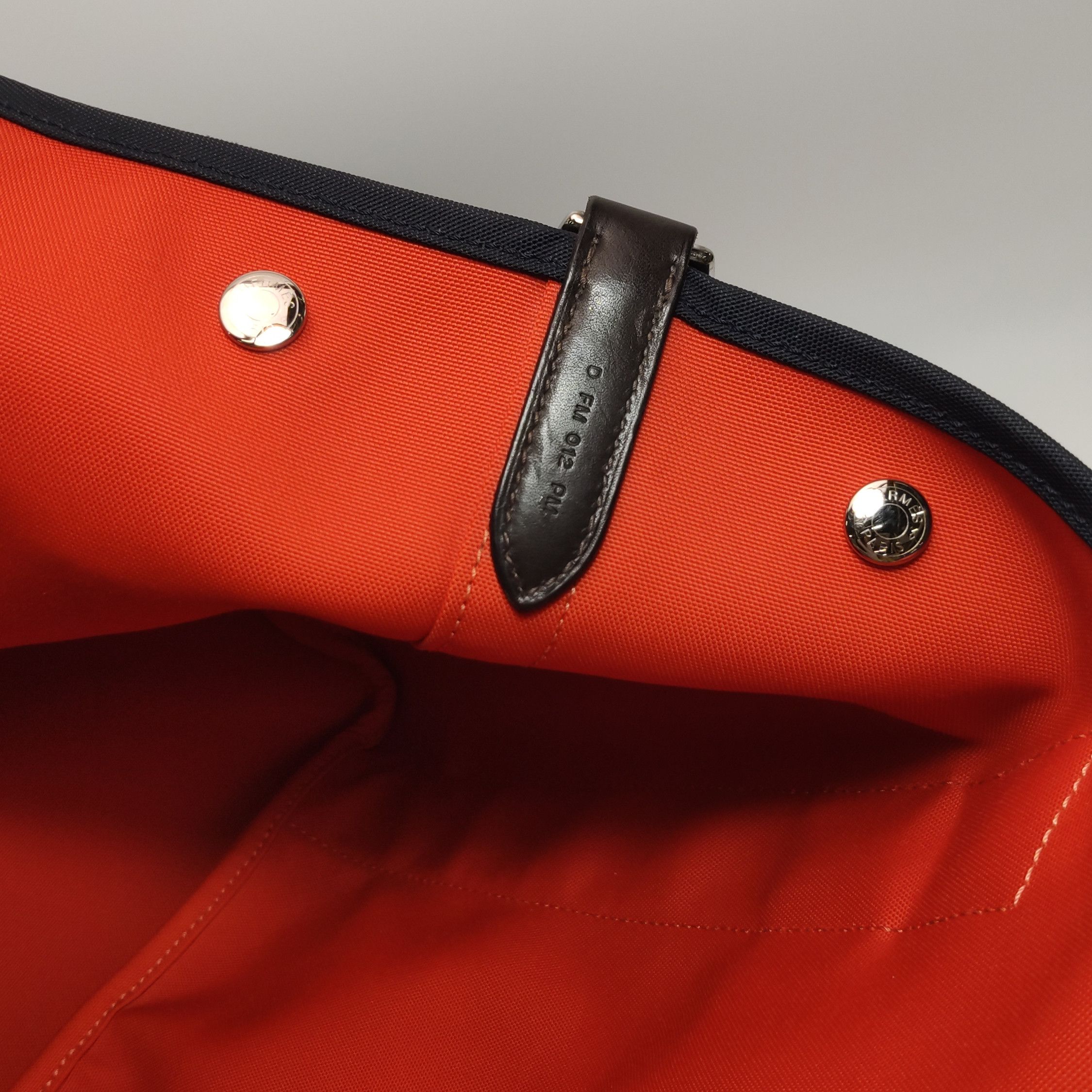 Hermes Hermes Women os Shoulder Bags Size ONE SIZE - 12 Thumbnail