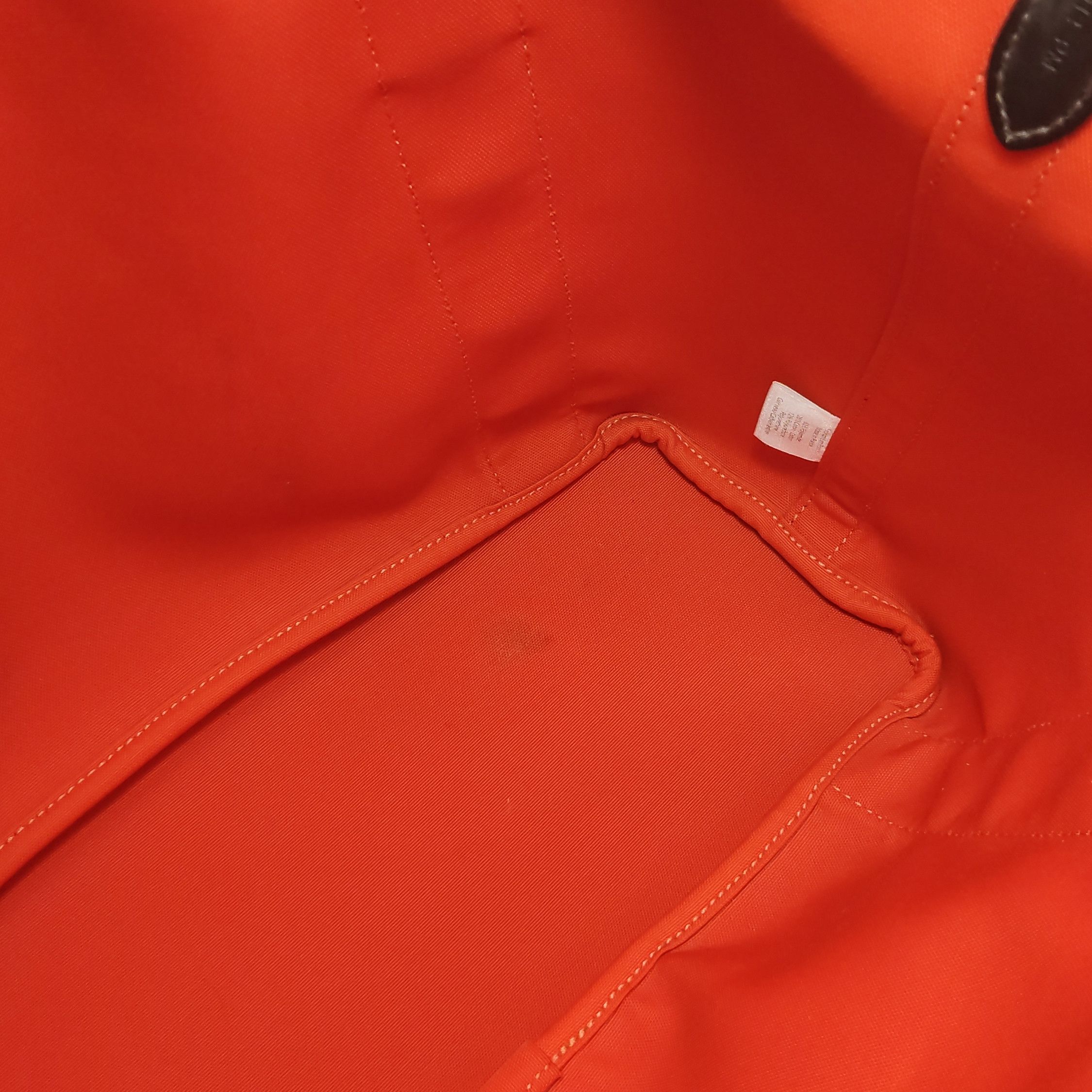 Hermes Hermes Women os Shoulder Bags Size ONE SIZE - 11 Thumbnail