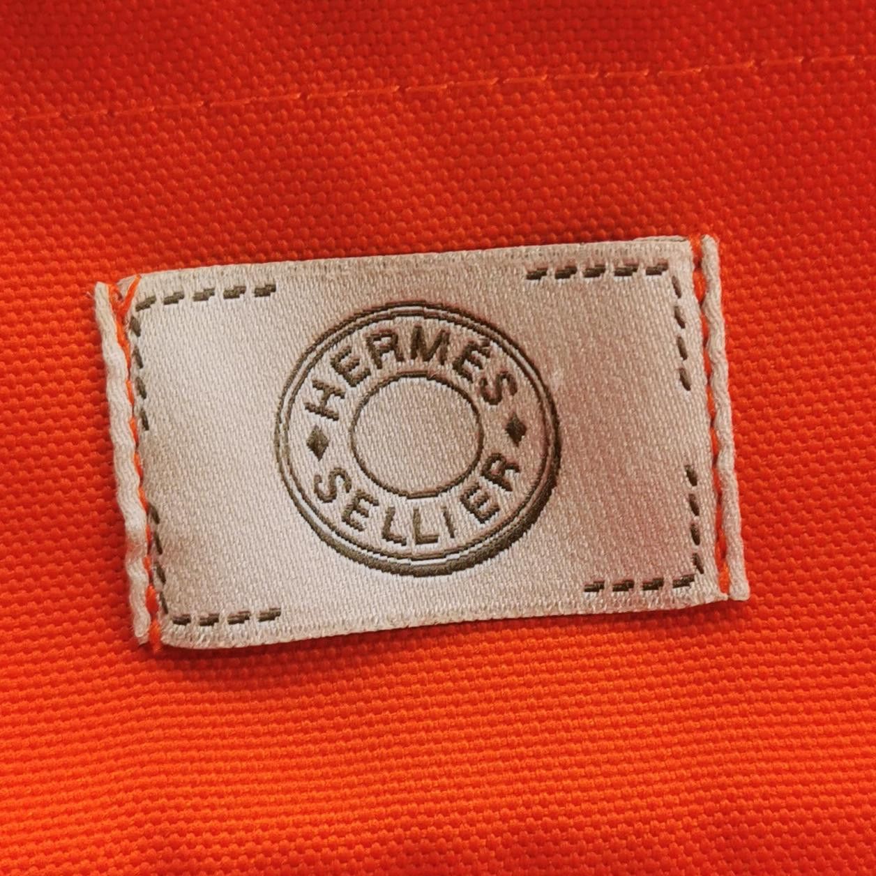 Hermes Hermes Women os Shoulder Bags Size ONE SIZE - 8 Thumbnail