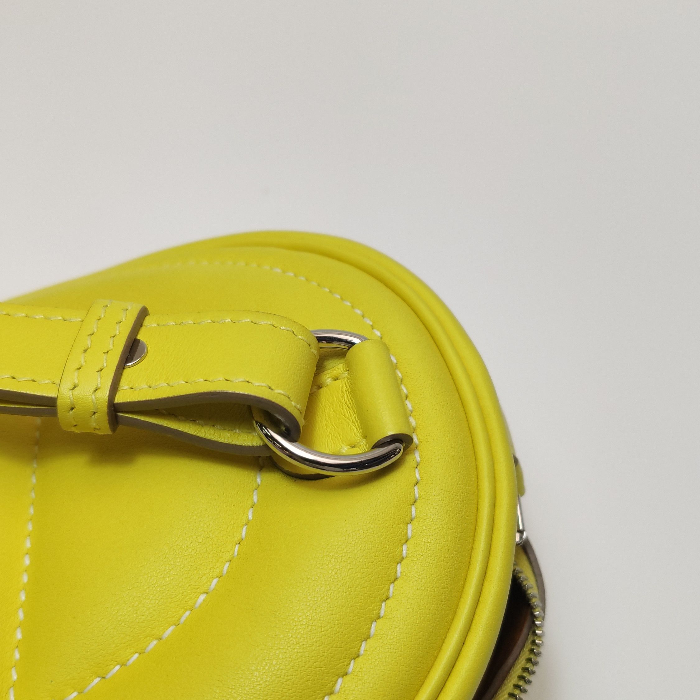Hermes Hermes Women os Belt Bags Size ONE SIZE - 11 Thumbnail