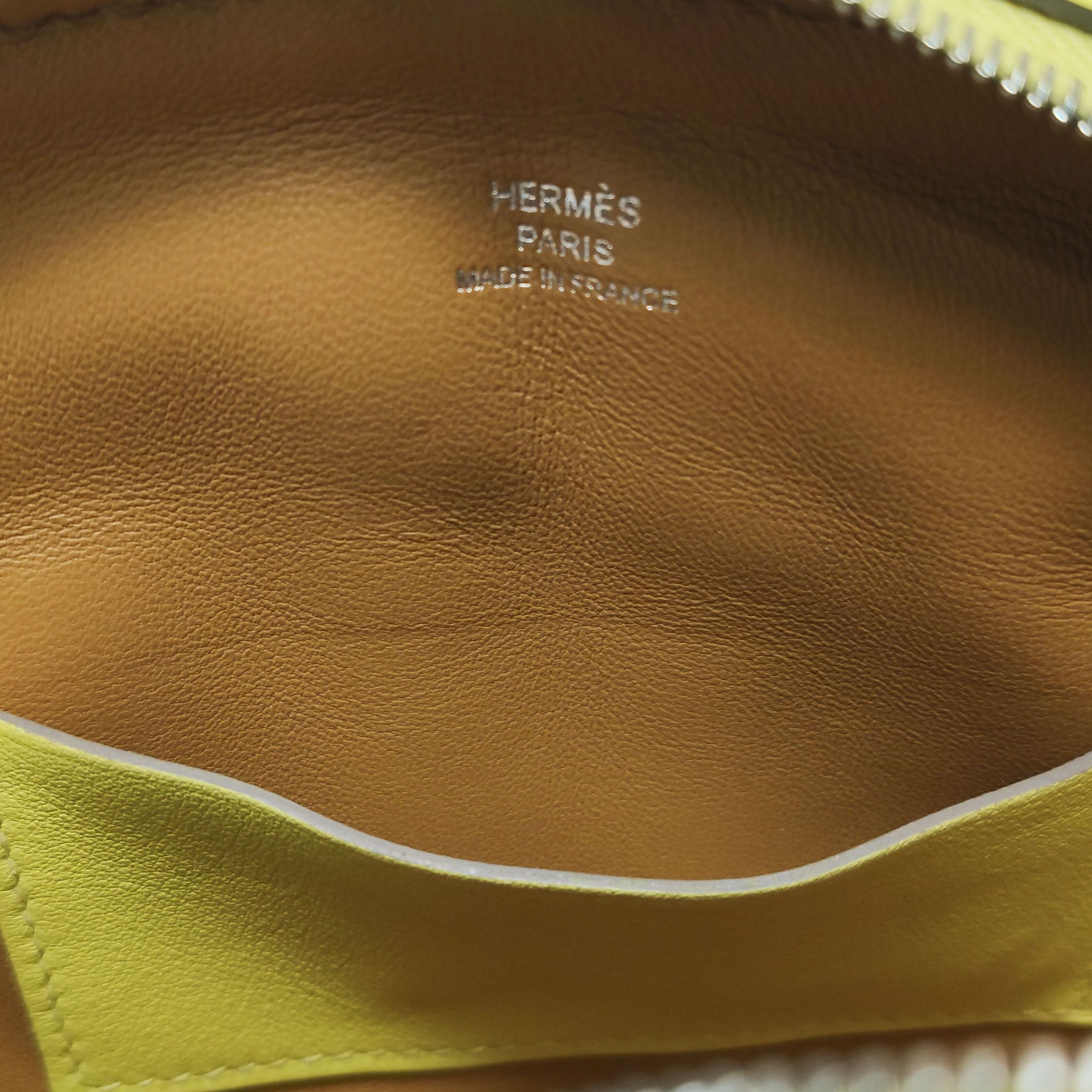 Hermes Hermes Women os Belt Bags Size ONE SIZE - 13 Thumbnail