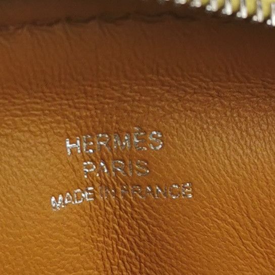 Hermes Hermes Women os Belt Bags Size ONE SIZE - 8 Thumbnail