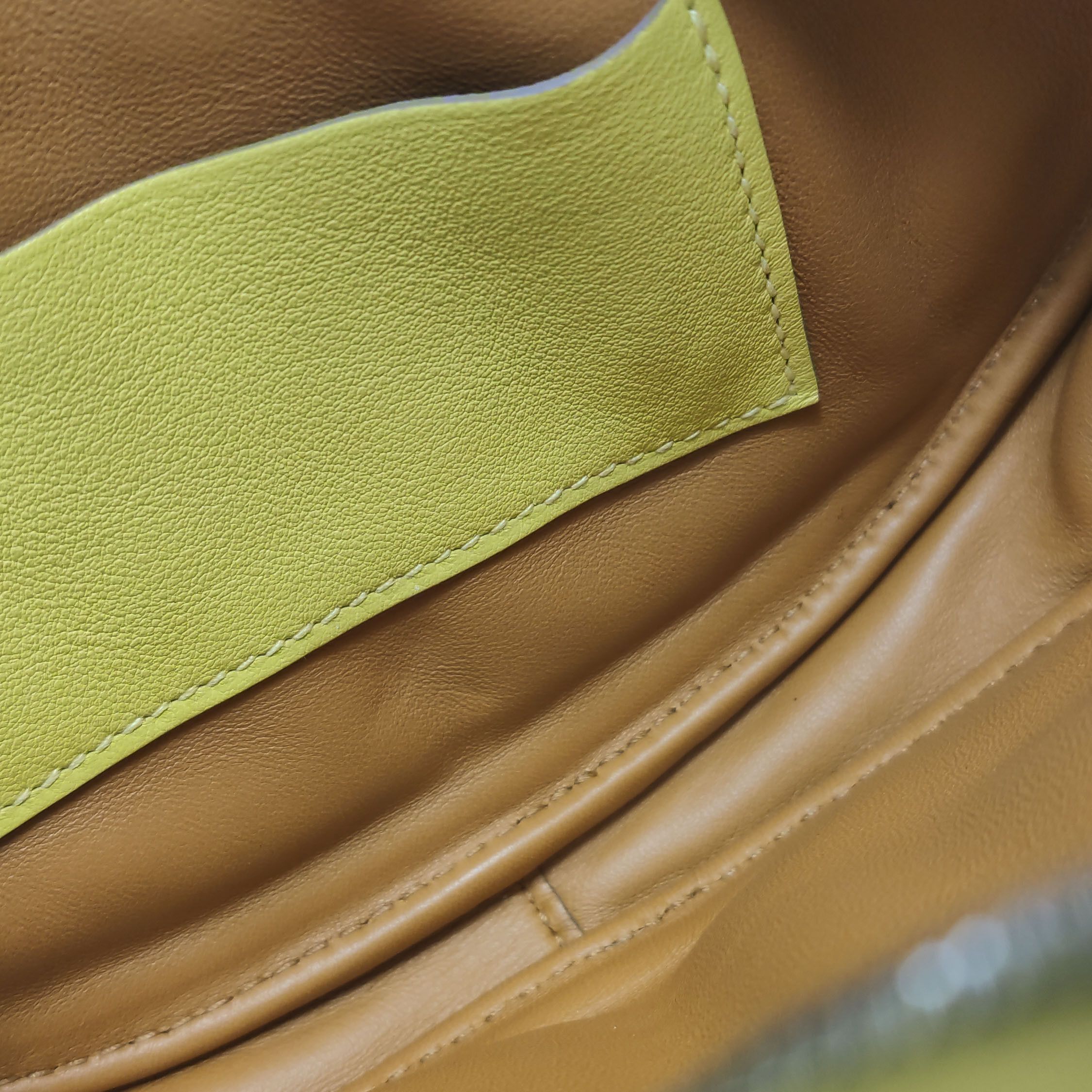 Hermes Hermes Women os Belt Bags Size ONE SIZE - 14 Thumbnail