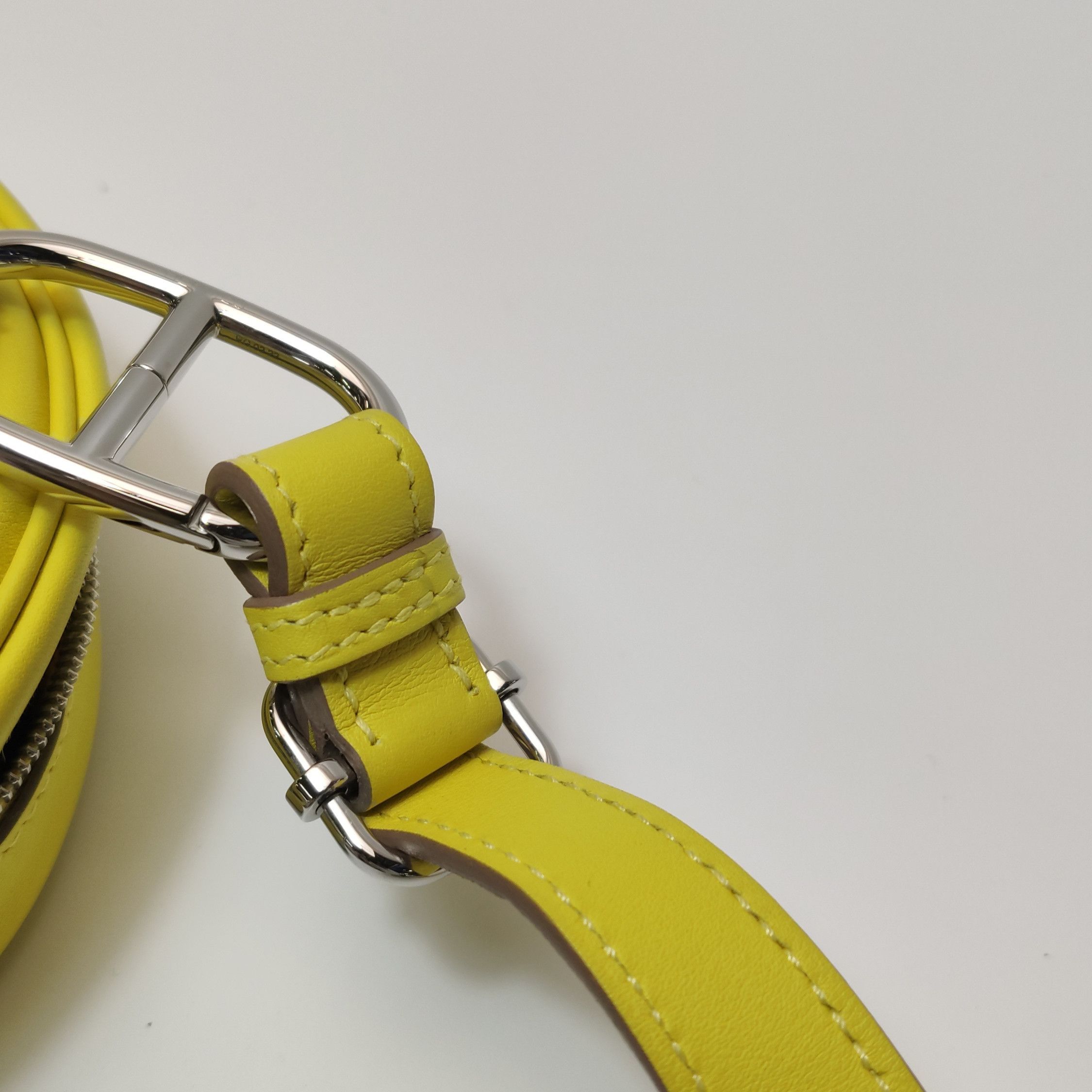 Hermes Hermes Women os Belt Bags Size ONE SIZE - 12 Thumbnail