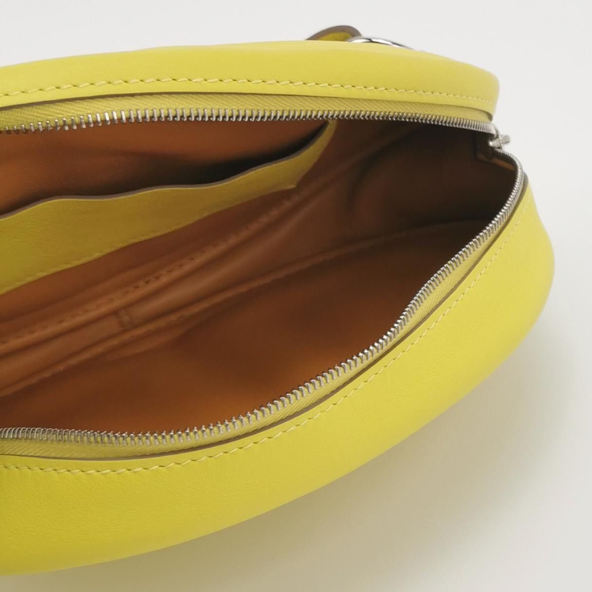 Hermes Hermes Women os Belt Bags Size ONE SIZE - 7 Thumbnail