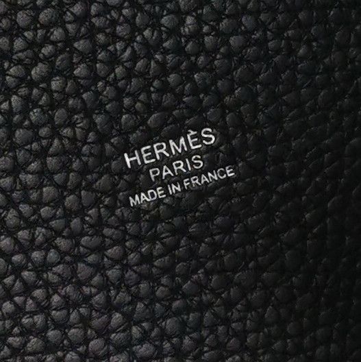 Hermes Hermes Women os Tote Bags Size ONE SIZE - 8 Thumbnail