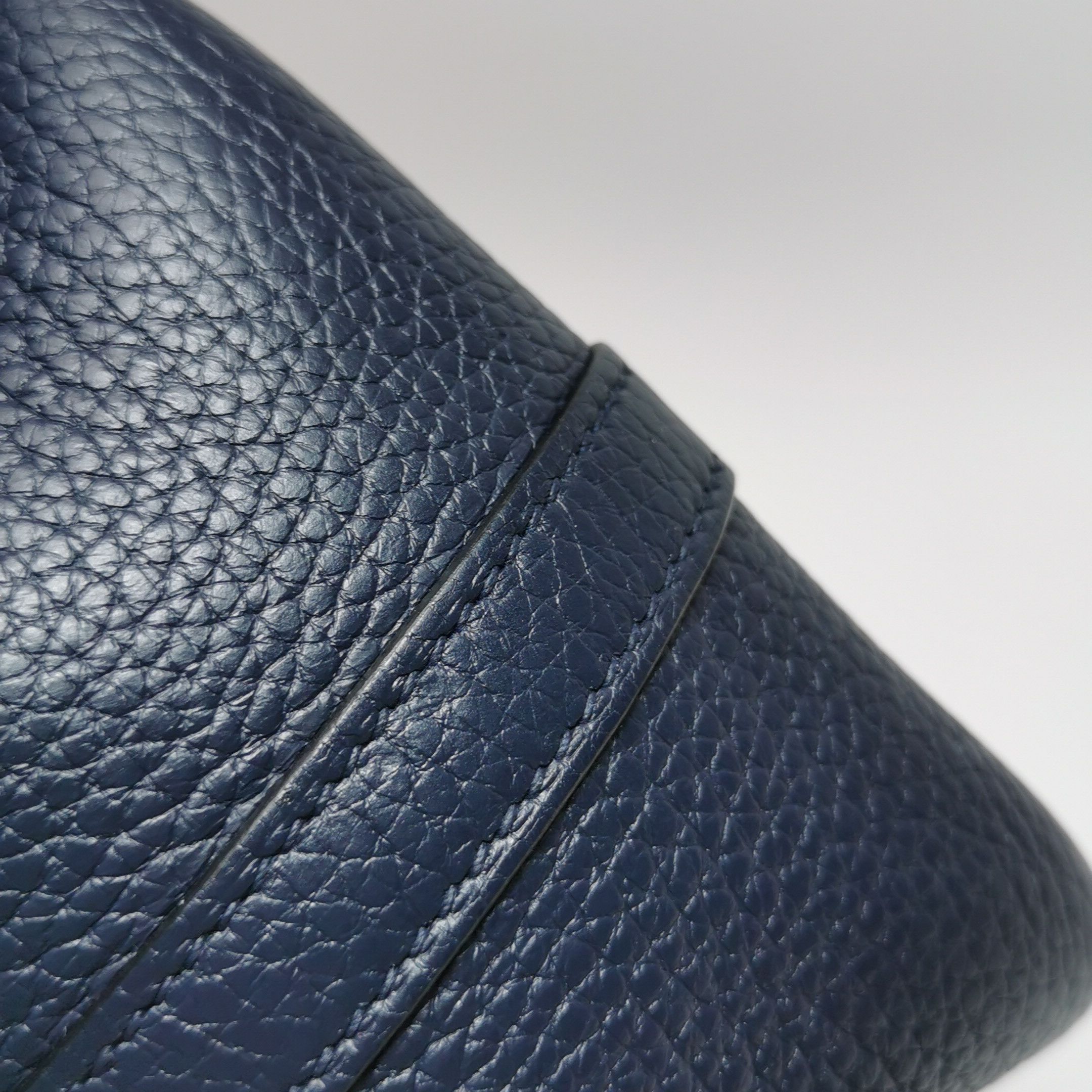 Hermes Hermes Women os Tote Bags Size ONE SIZE - 19 Thumbnail