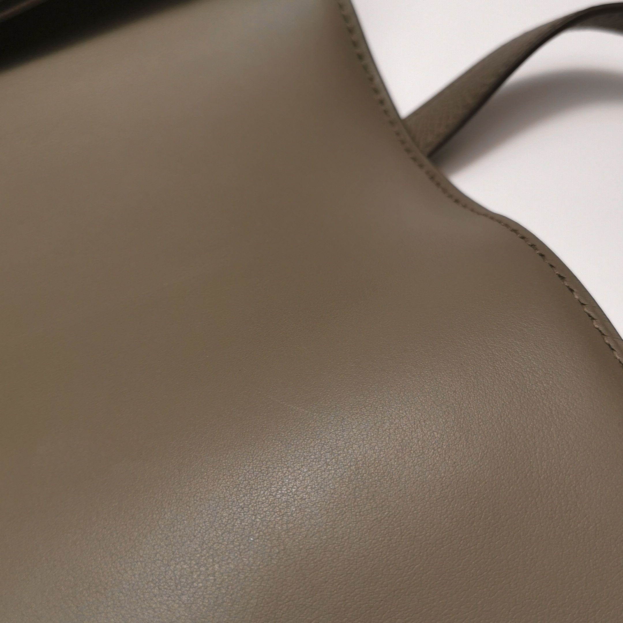 Hermes Hermes Women os Shoulder Bags Size ONE SIZE - 11 Thumbnail