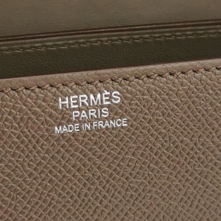 Hermes Hermes Women os Shoulder Bags Size ONE SIZE - 8 Thumbnail