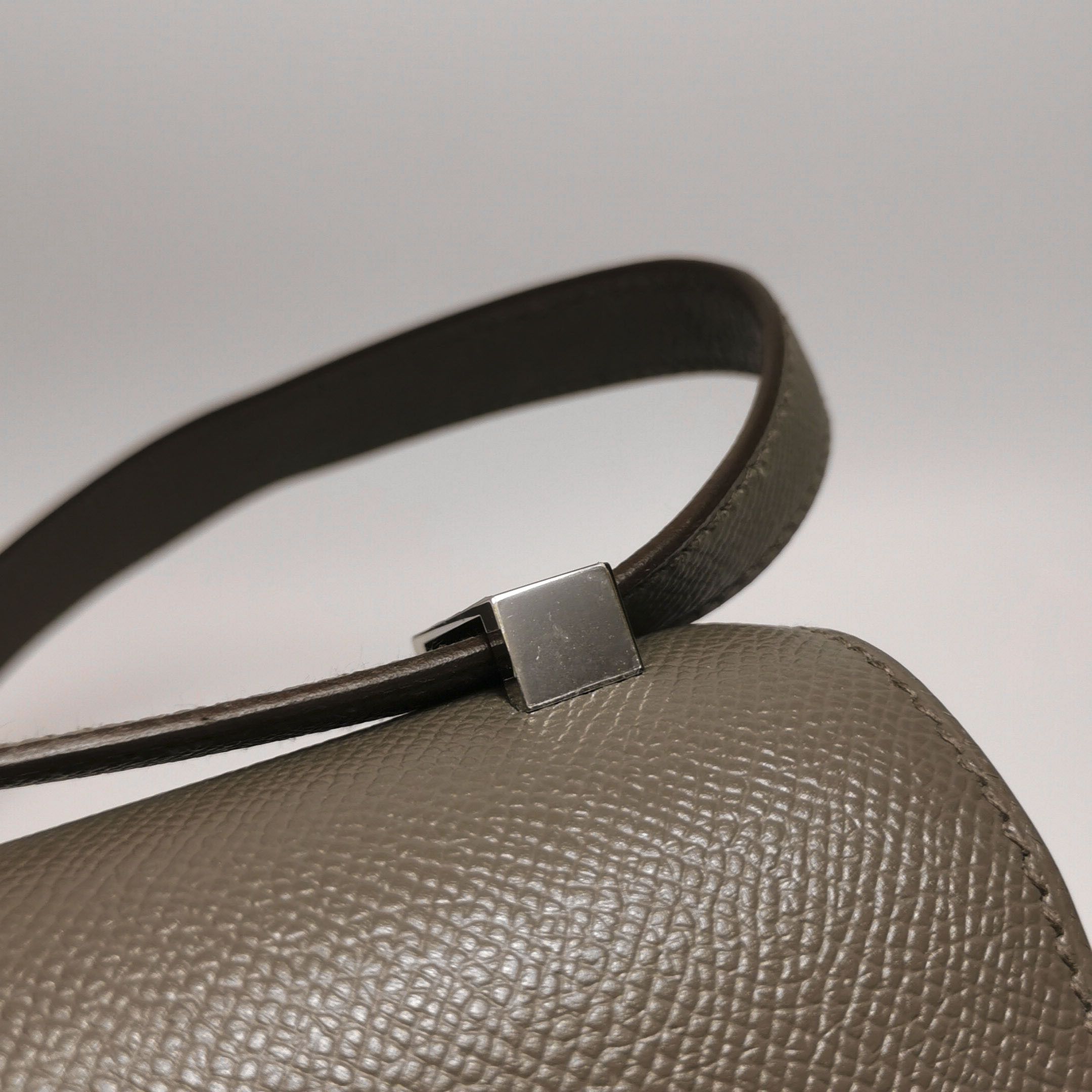 Hermes Hermes Women os Shoulder Bags Size ONE SIZE - 15 Thumbnail