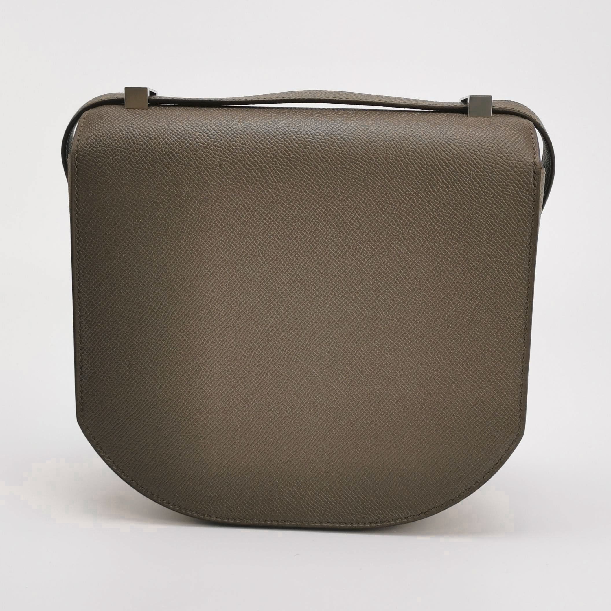 Hermes Hermes Women os Shoulder Bags Size ONE SIZE - 5 Thumbnail