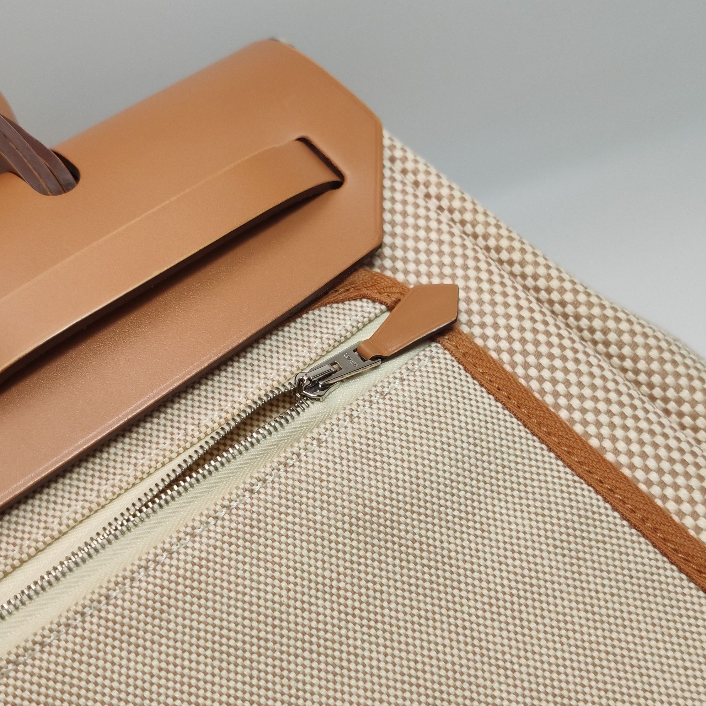Hermes Hermes Women os Shoulder Bags Size ONE SIZE - 15 Thumbnail