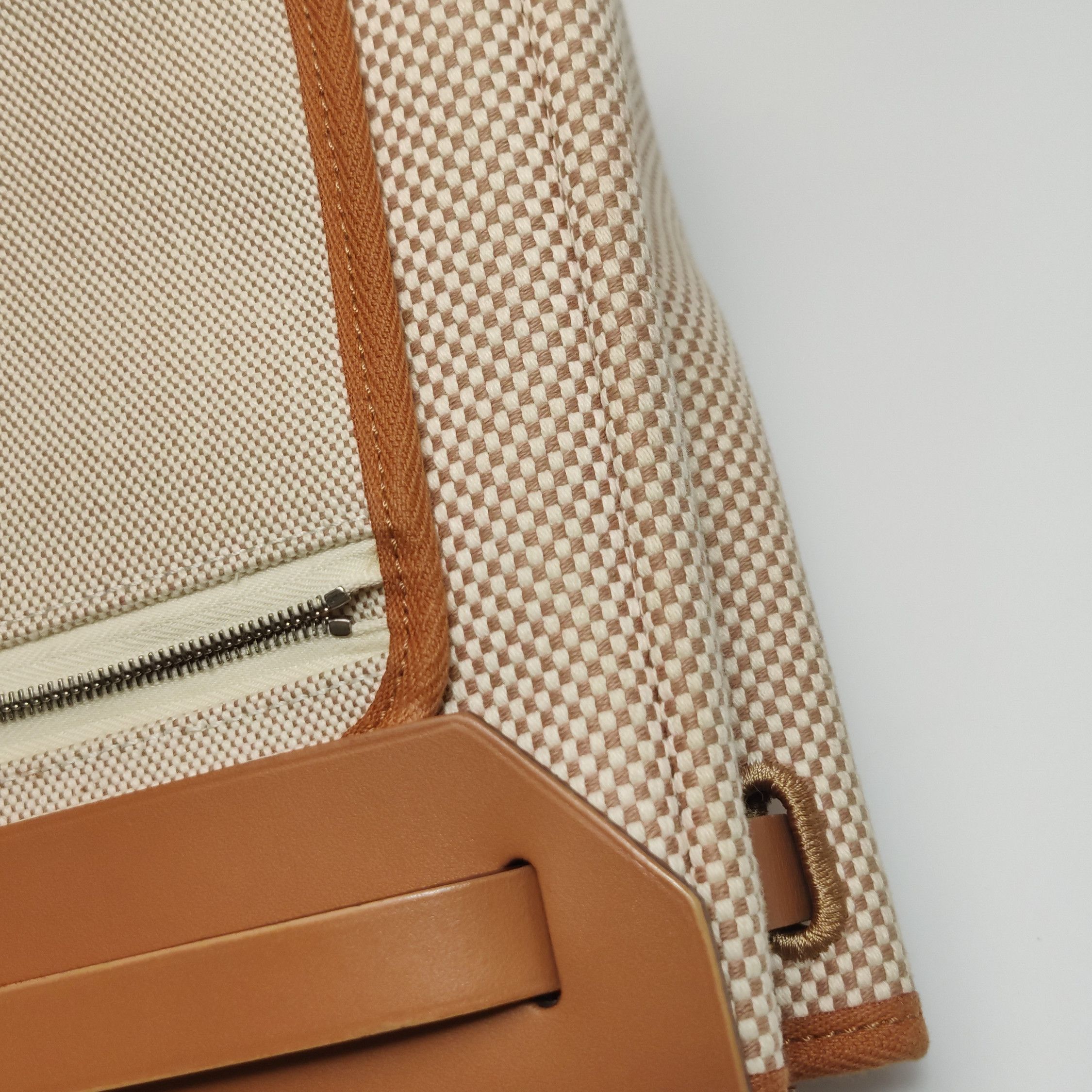 Hermes Hermes Women os Shoulder Bags Size ONE SIZE - 24 Thumbnail