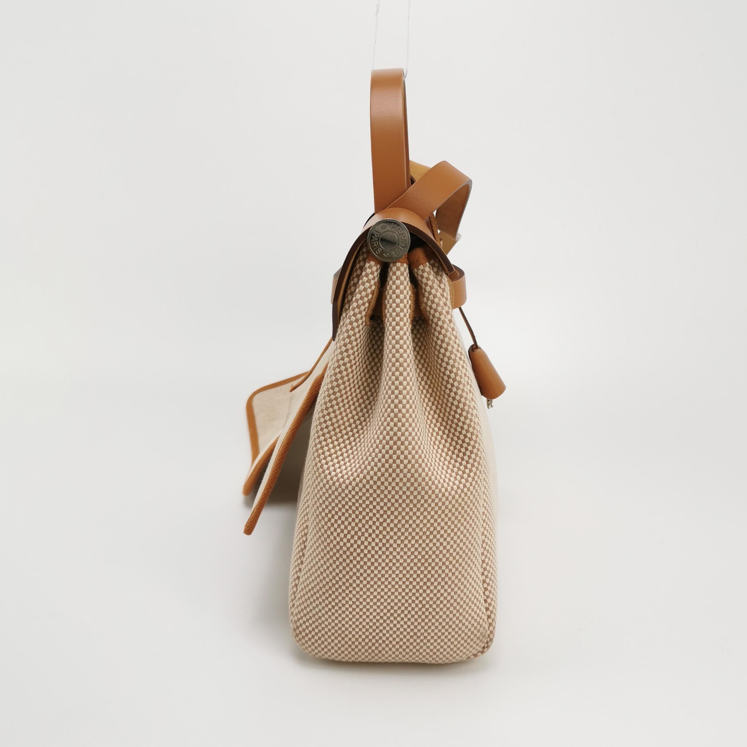 Hermes Hermes Women os Shoulder Bags Size ONE SIZE - 4 Thumbnail