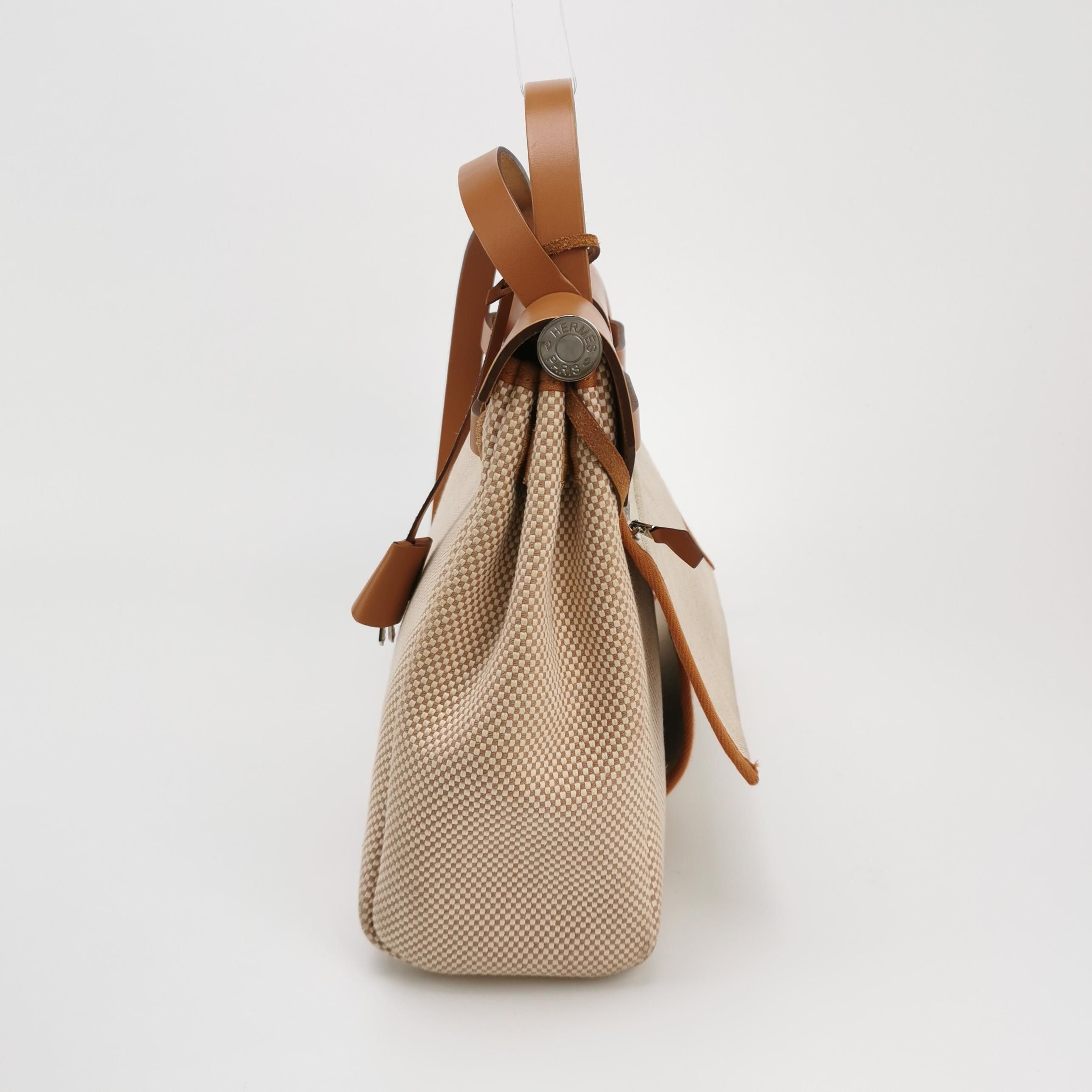 Hermes Hermes Women os Shoulder Bags Size ONE SIZE - 3 Thumbnail
