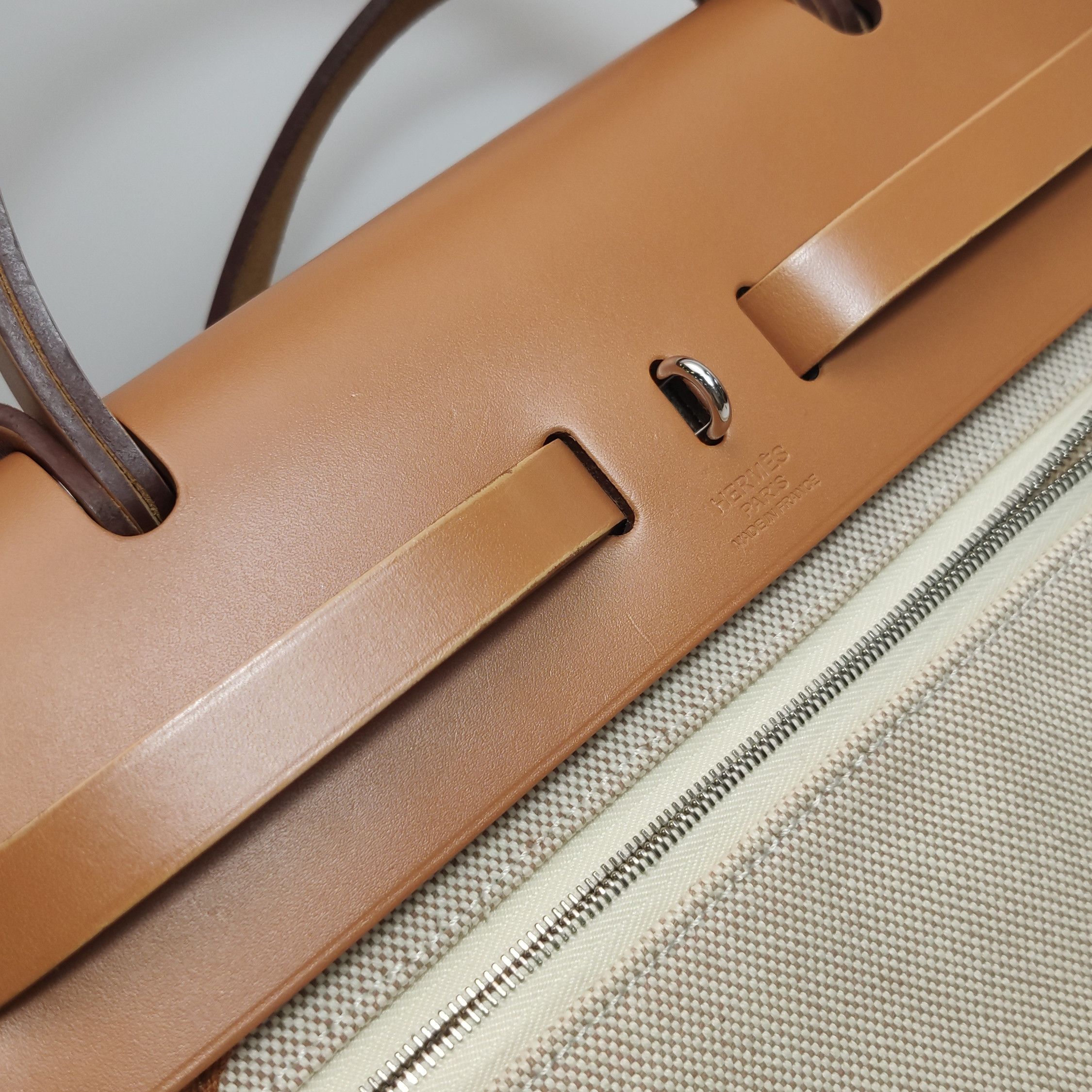Hermes Hermes Women os Shoulder Bags Size ONE SIZE - 17 Thumbnail