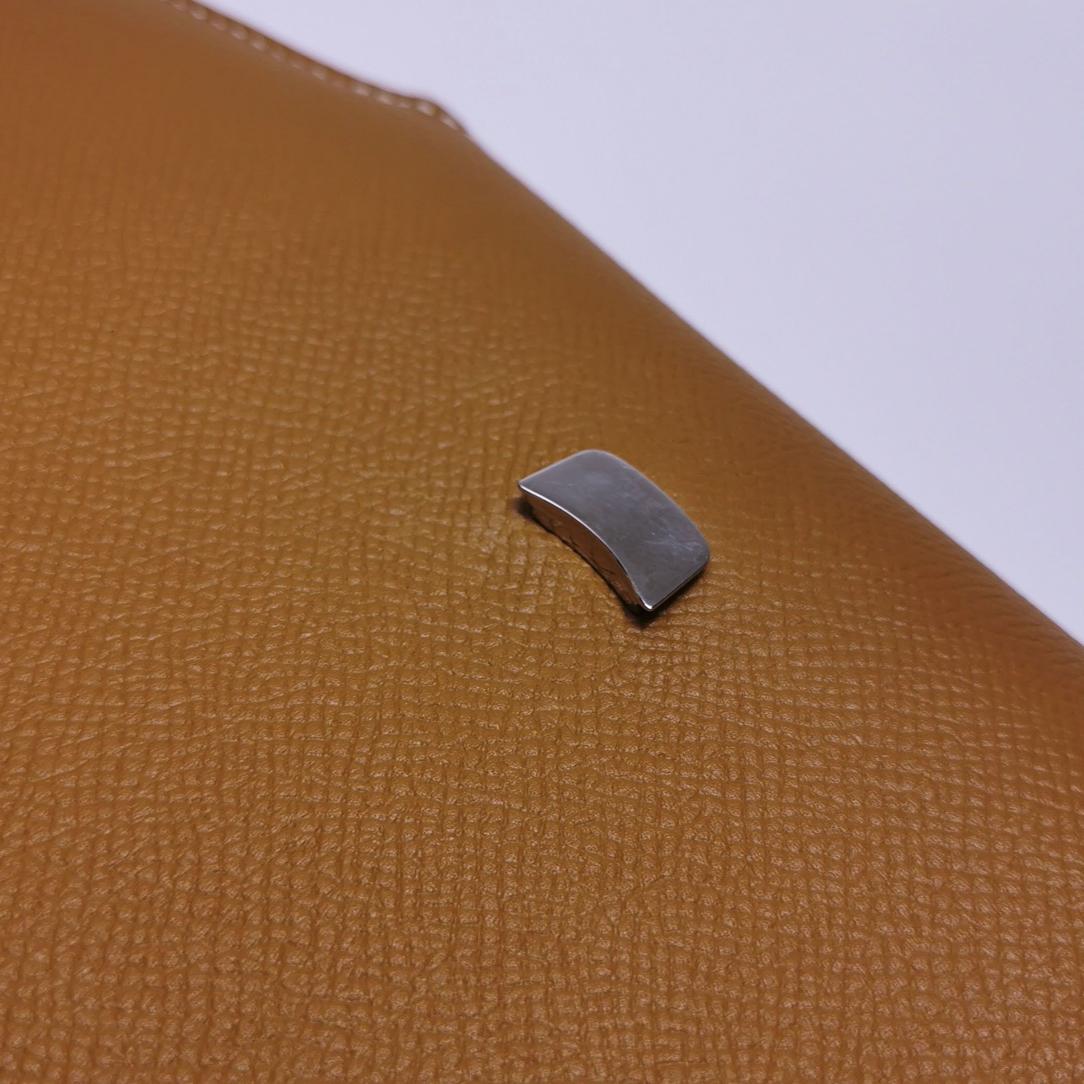 Hermes Hermes Women os Shoulder Bags Size ONE SIZE - 12 Thumbnail