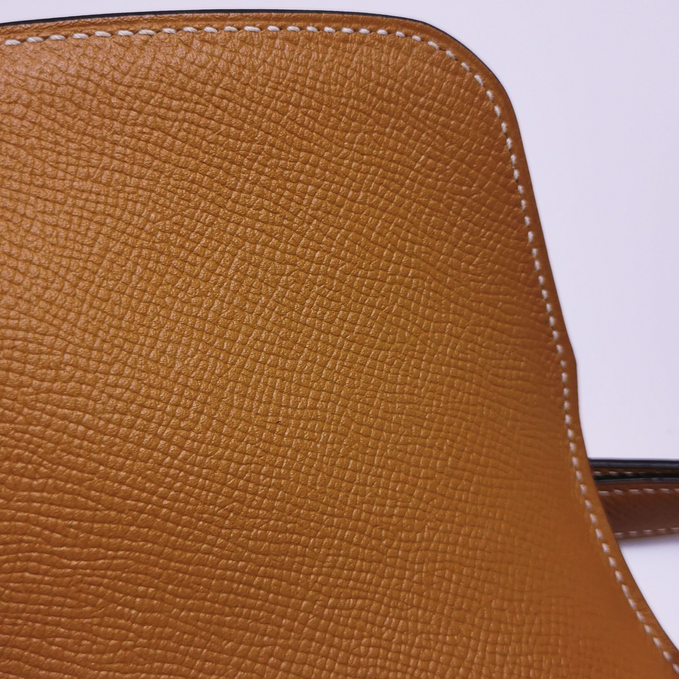 Hermes Hermes Women os Shoulder Bags Size ONE SIZE - 11 Thumbnail