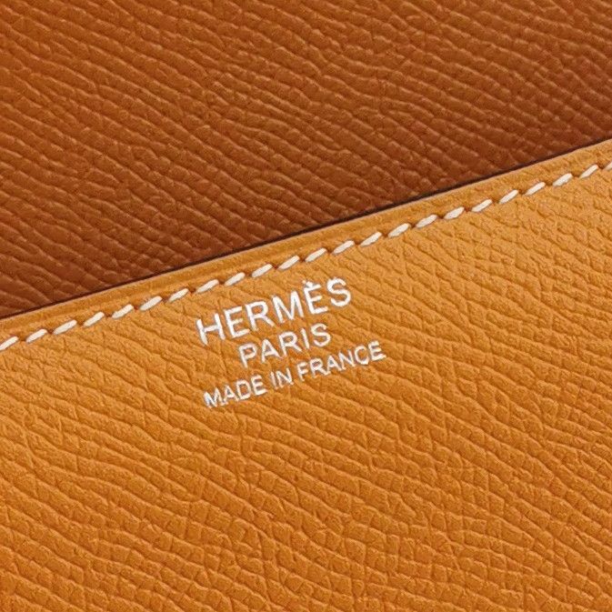 Hermes Hermes Women os Shoulder Bags Size ONE SIZE - 8 Thumbnail