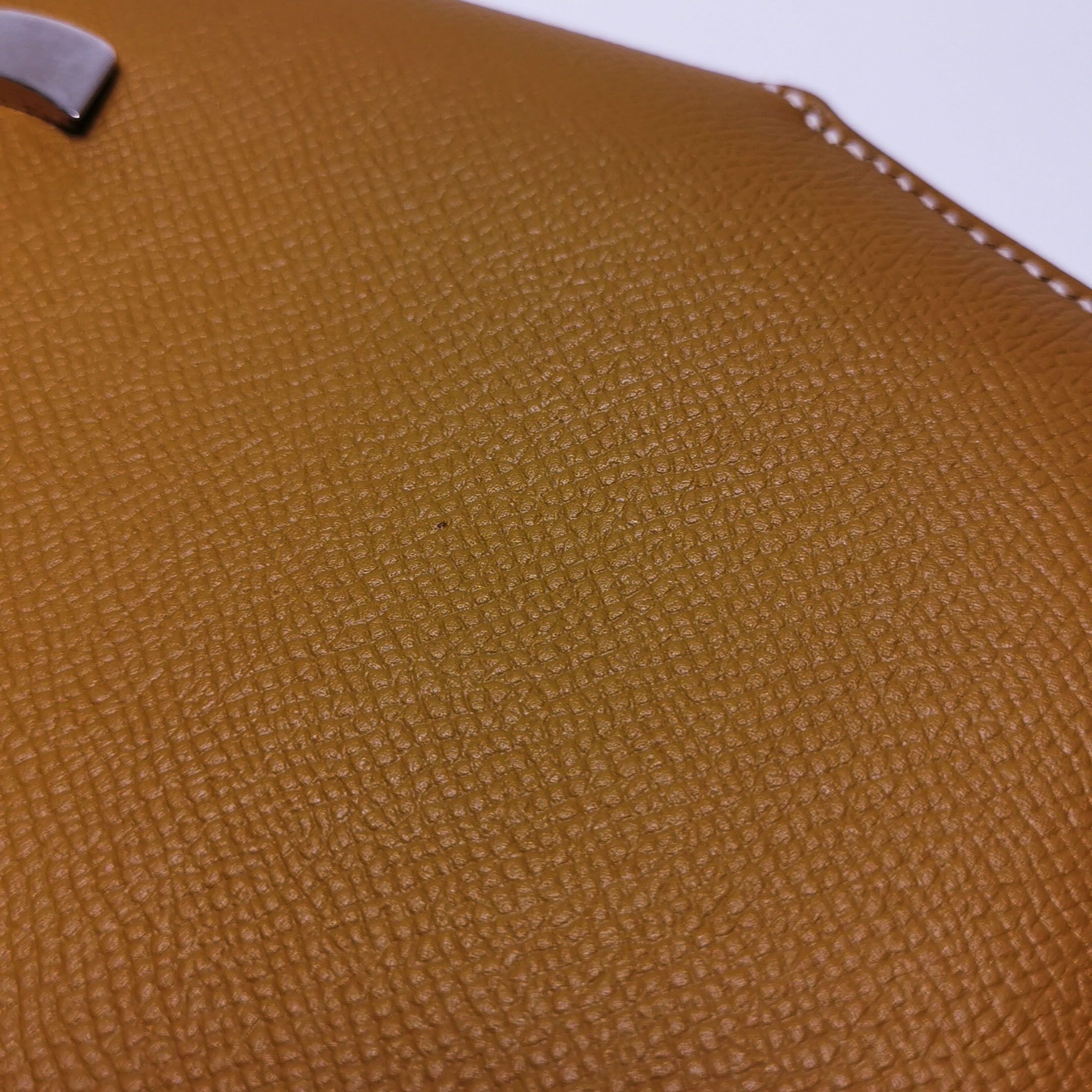 Hermes Hermes Women os Shoulder Bags Size ONE SIZE - 13 Thumbnail