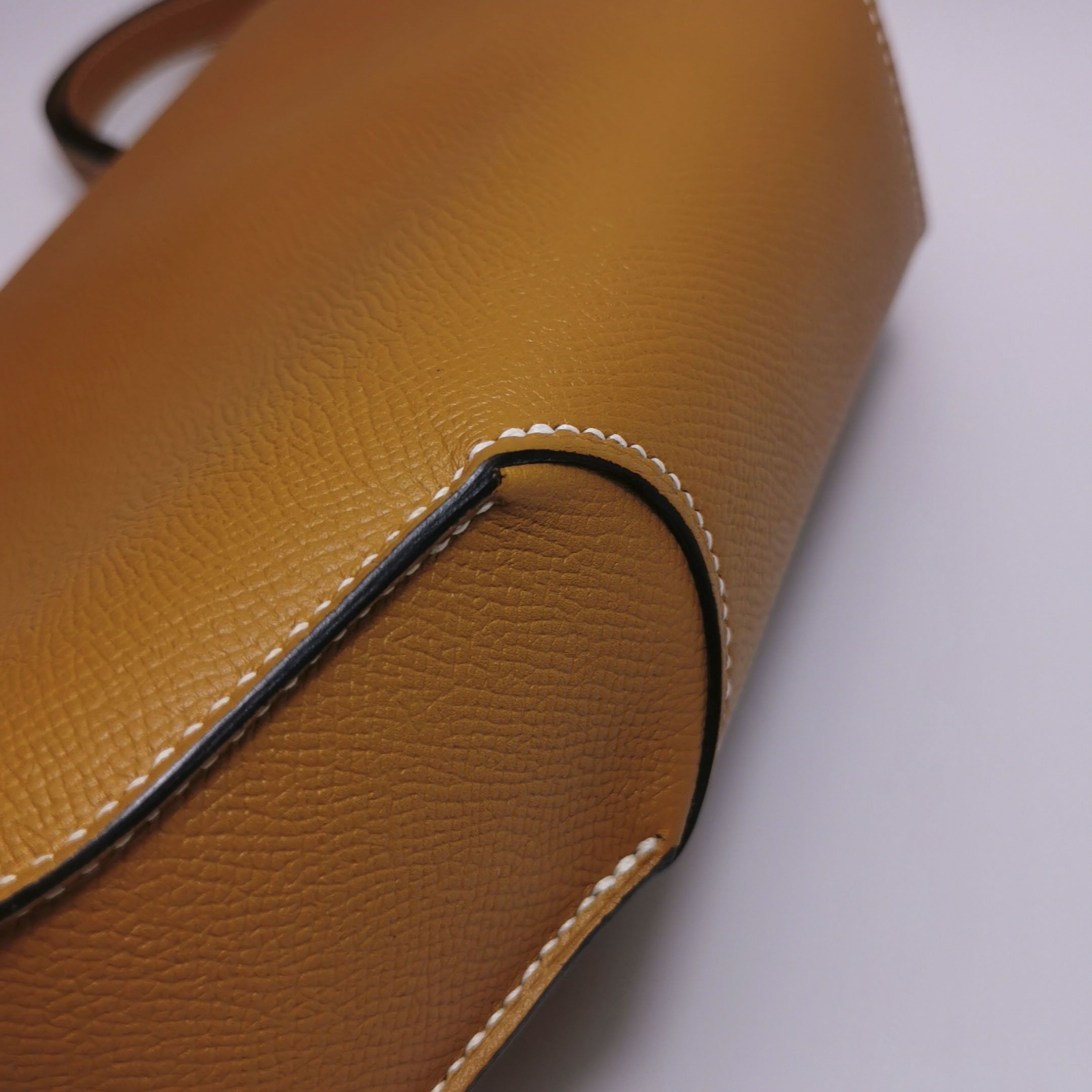 Hermes Hermes Women os Shoulder Bags Size ONE SIZE - 23 Thumbnail