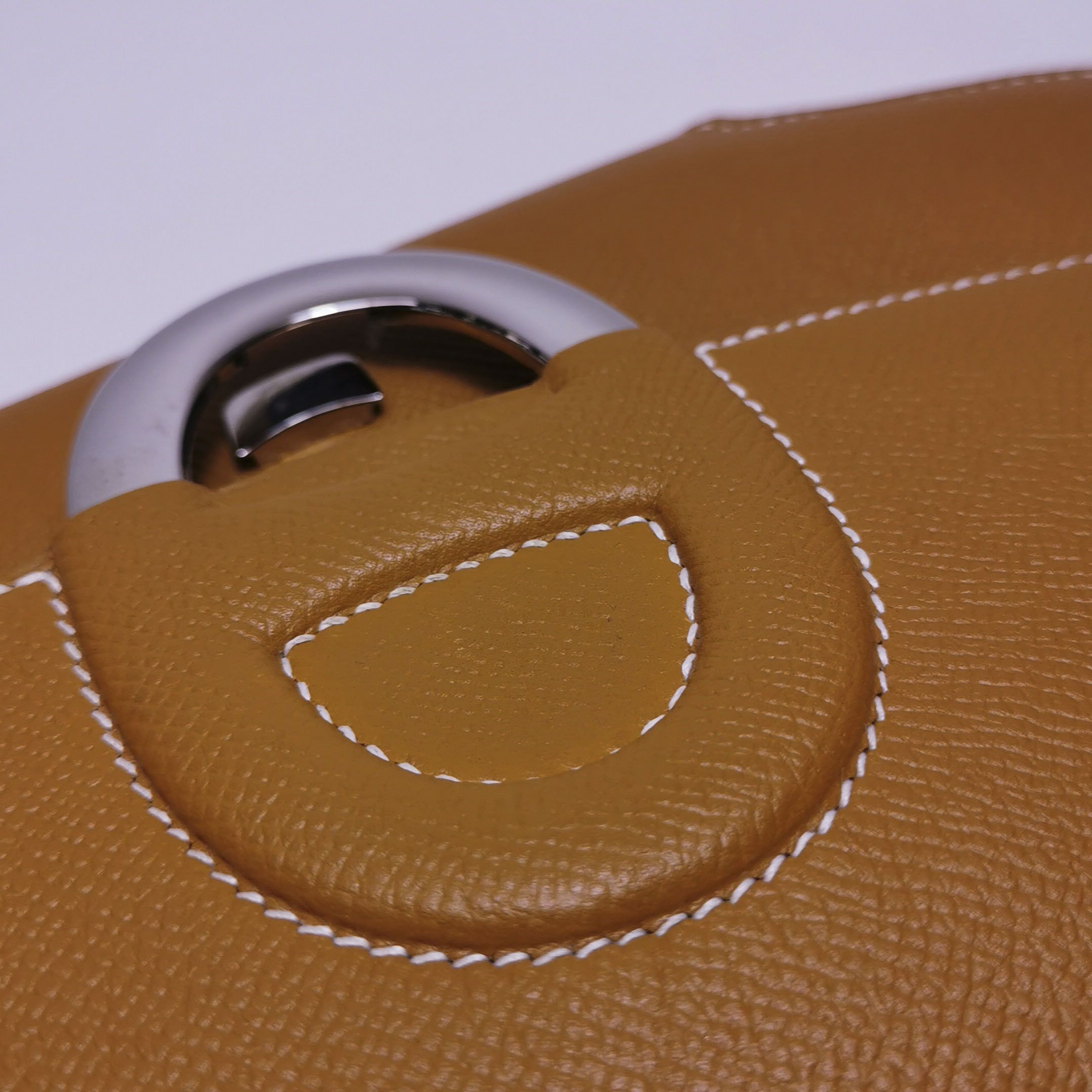 Hermes Hermes Women os Shoulder Bags Size ONE SIZE - 19 Thumbnail