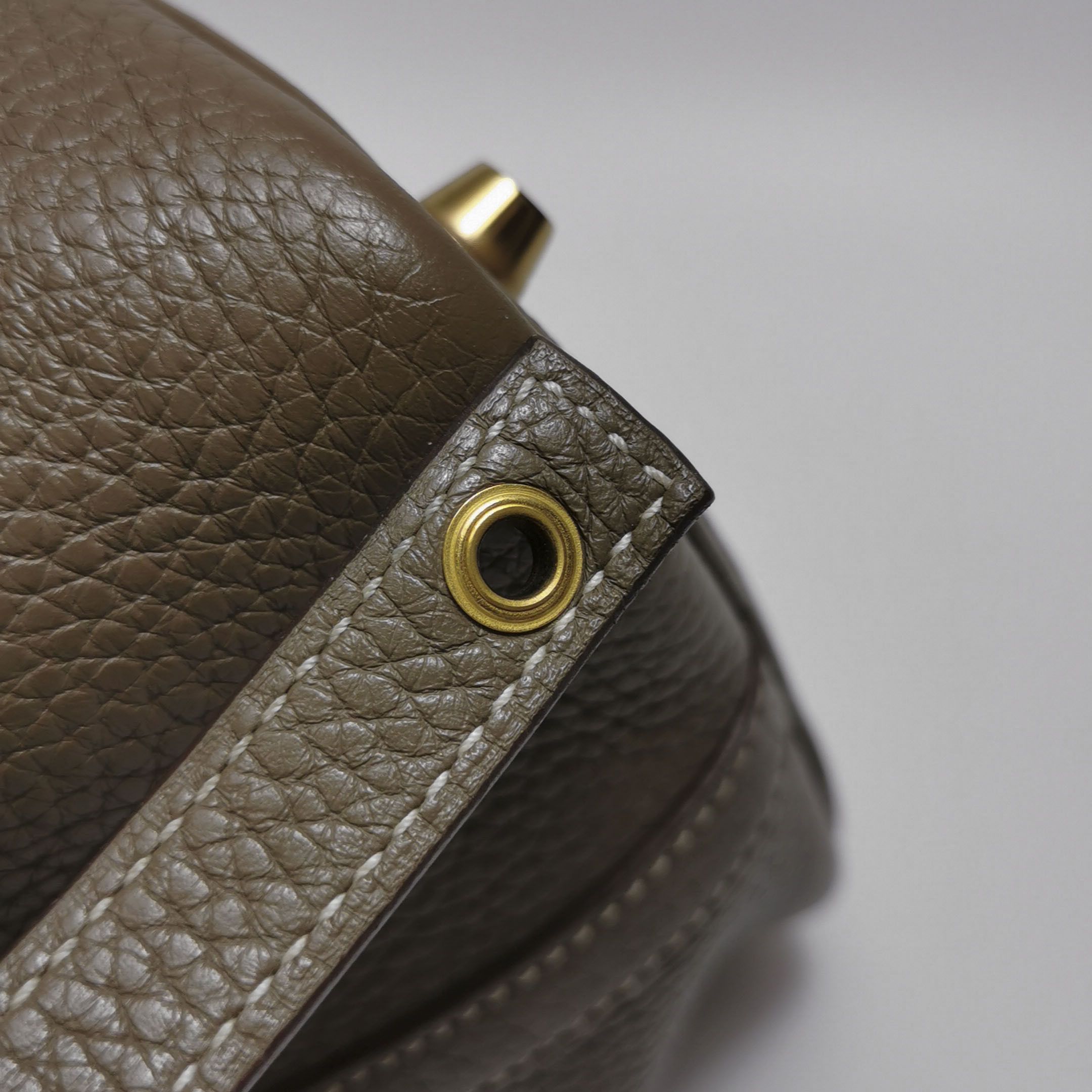 Hermes Hermes Women os Tote Bags Size ONE SIZE - 12 Thumbnail