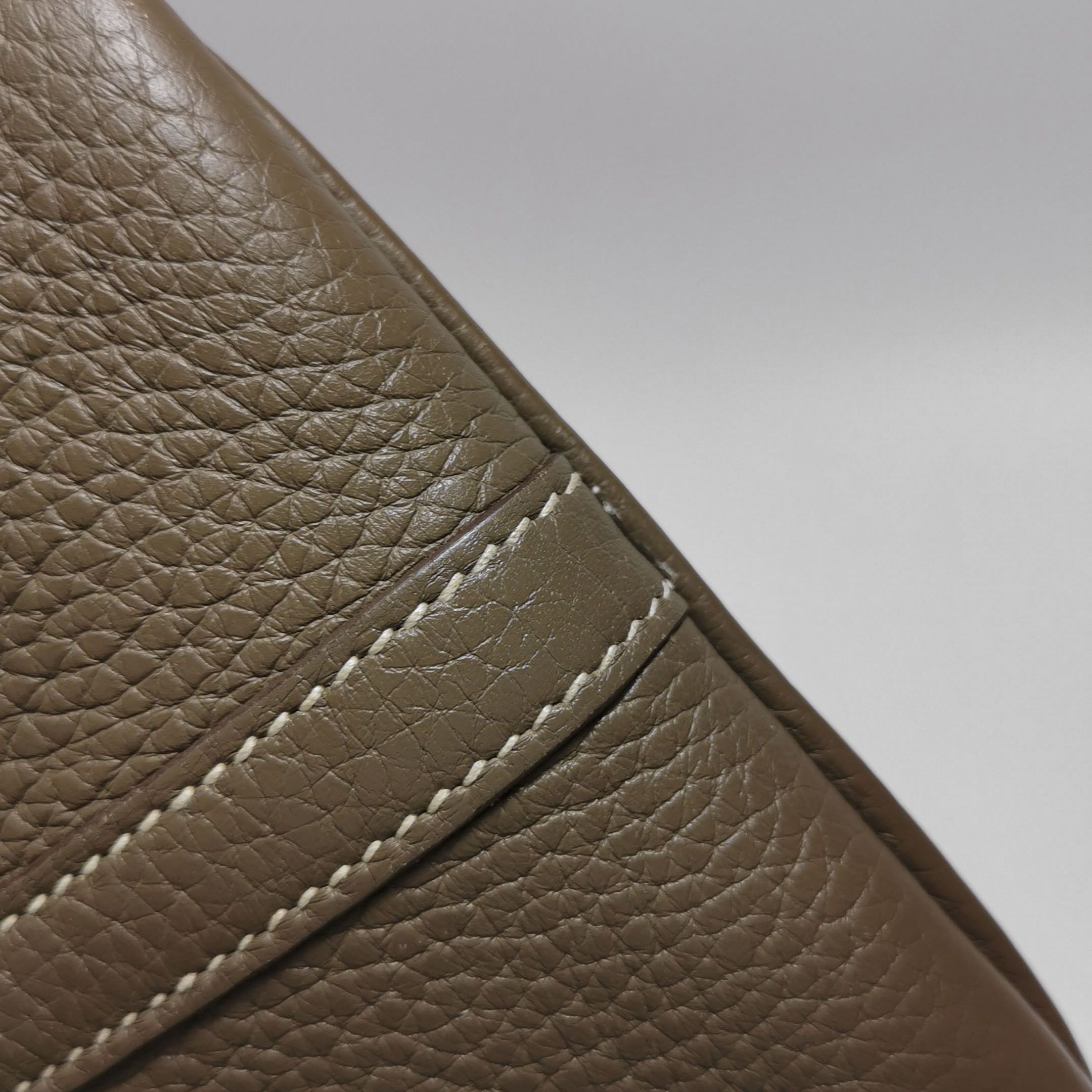 Hermes Hermes Women os Tote Bags Size ONE SIZE - 15 Thumbnail