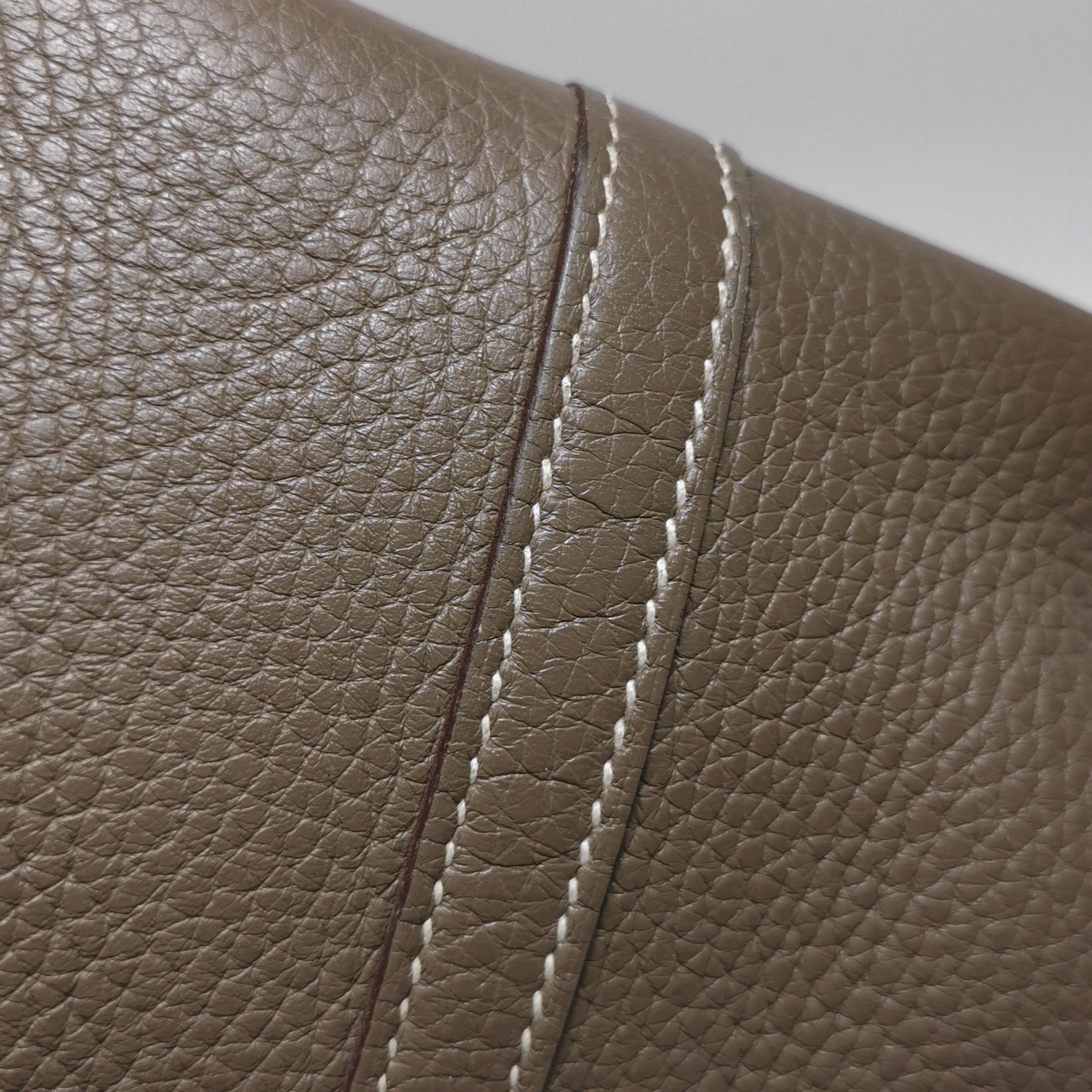 Hermes Hermes Women os Tote Bags Size ONE SIZE - 17 Thumbnail