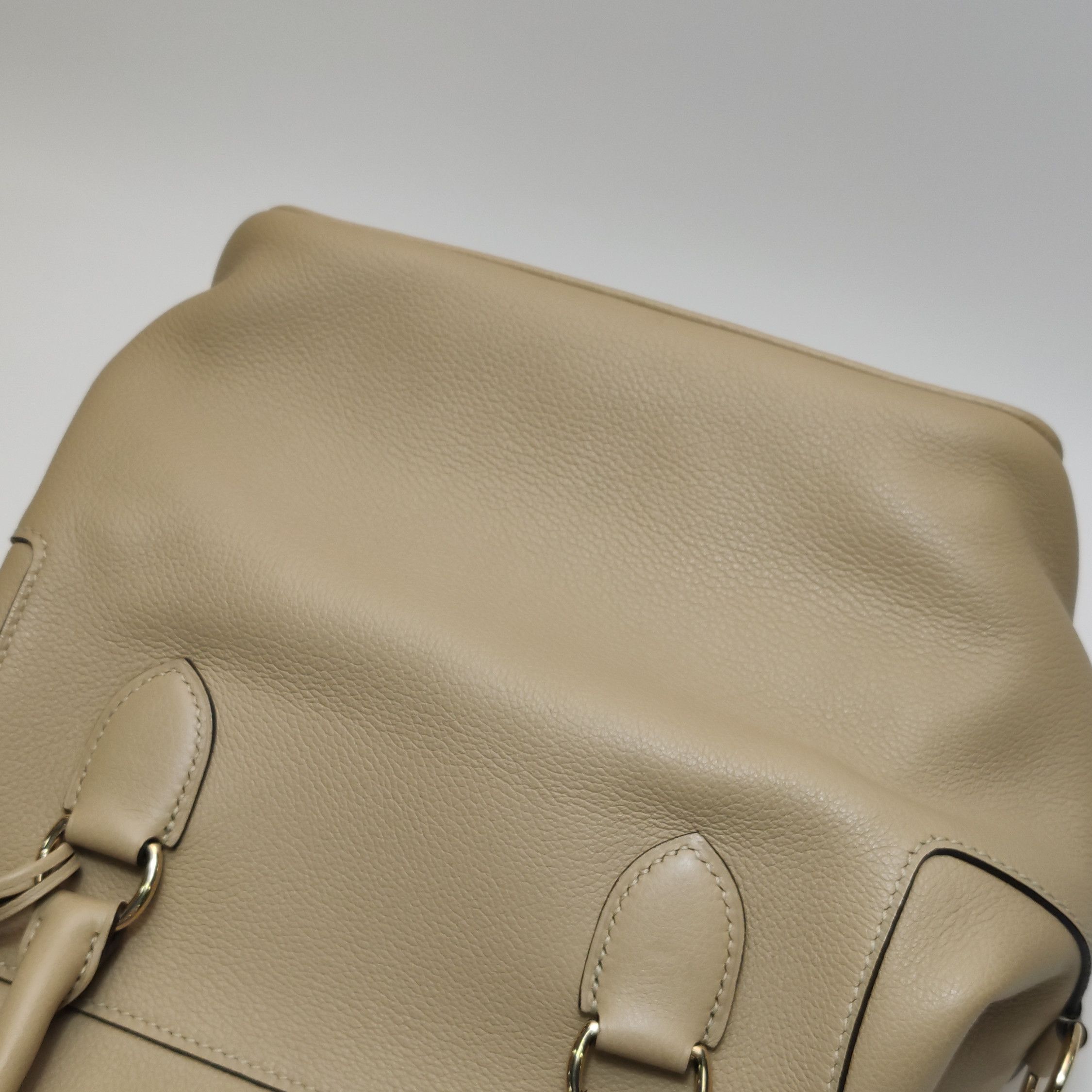 Hermes Hermes Women os Shoulder Bags Size ONE SIZE - 19 Thumbnail