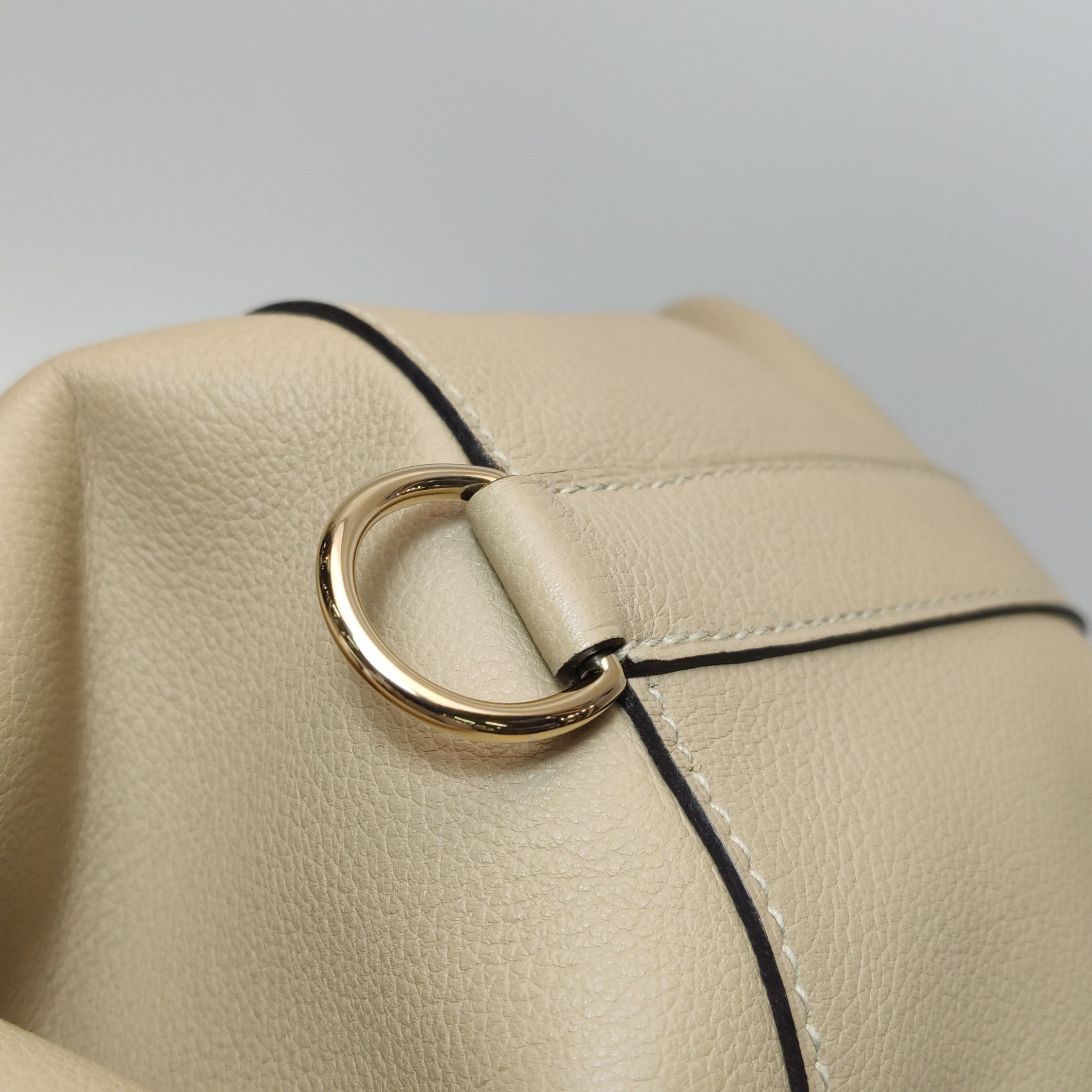 Hermes Hermes Women os Shoulder Bags Size ONE SIZE - 15 Thumbnail