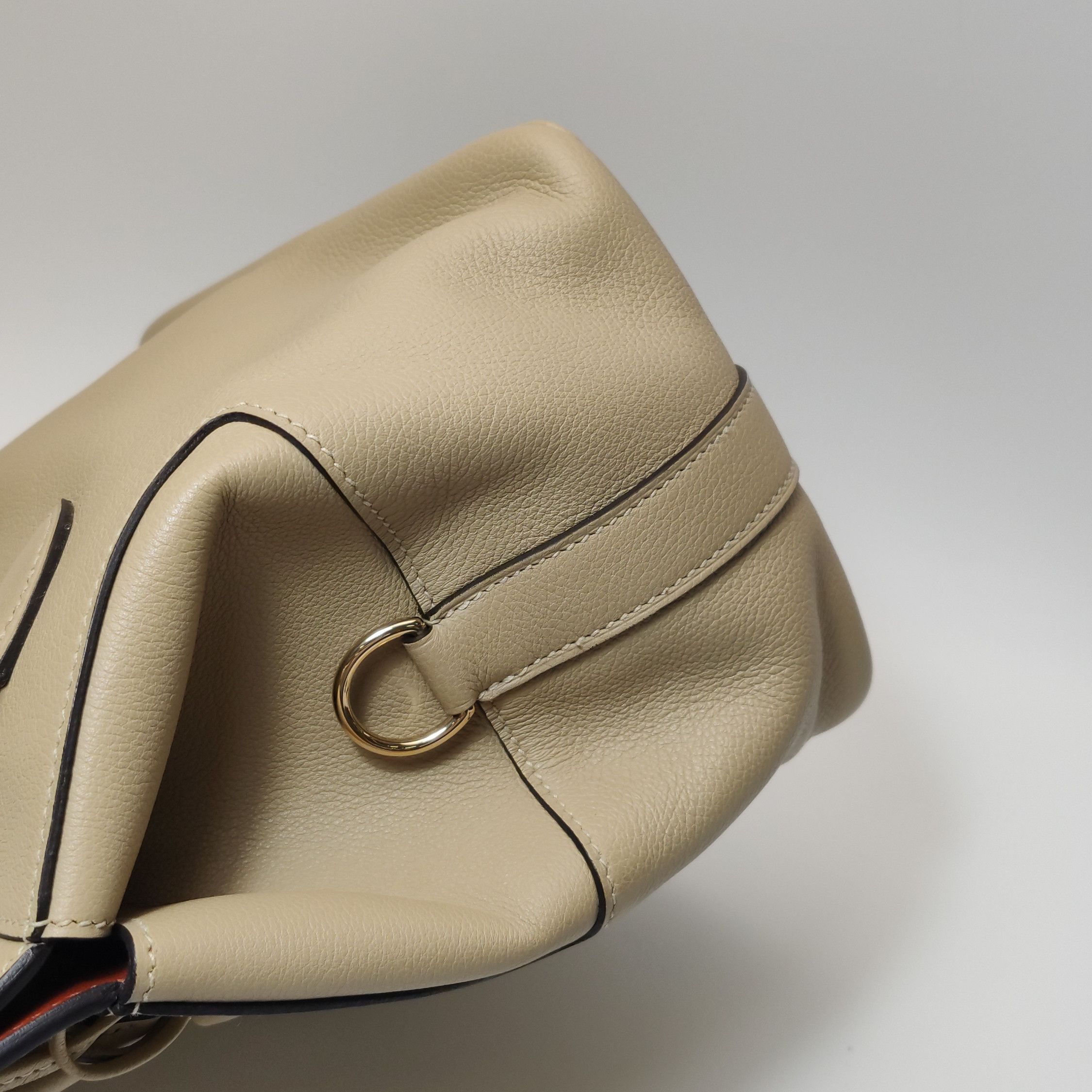 Hermes Hermes Women os Shoulder Bags Size ONE SIZE - 18 Thumbnail