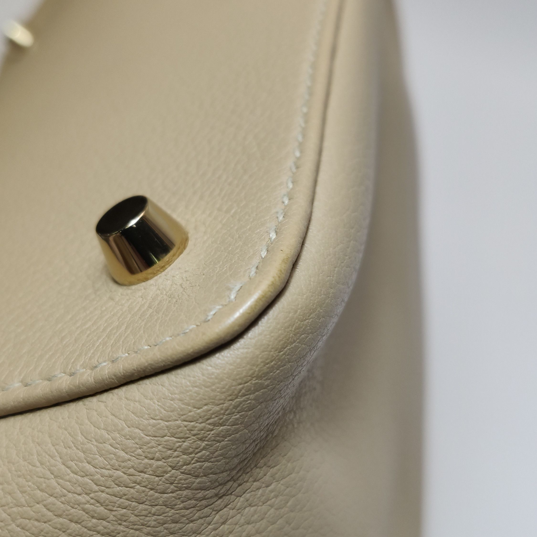 Hermes Hermes Women os Shoulder Bags Size ONE SIZE - 21 Thumbnail