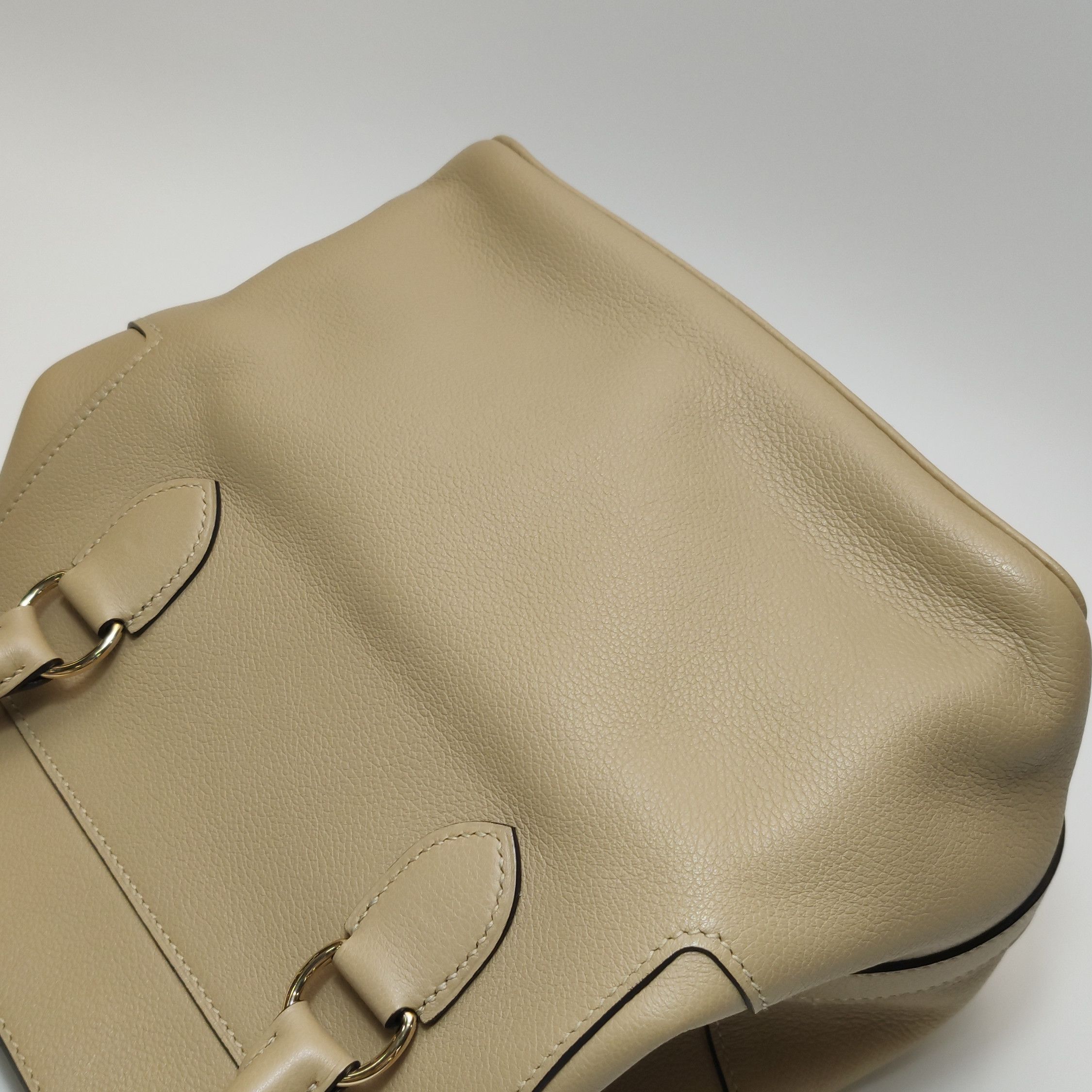 Hermes Hermes Women os Shoulder Bags Size ONE SIZE - 17 Thumbnail