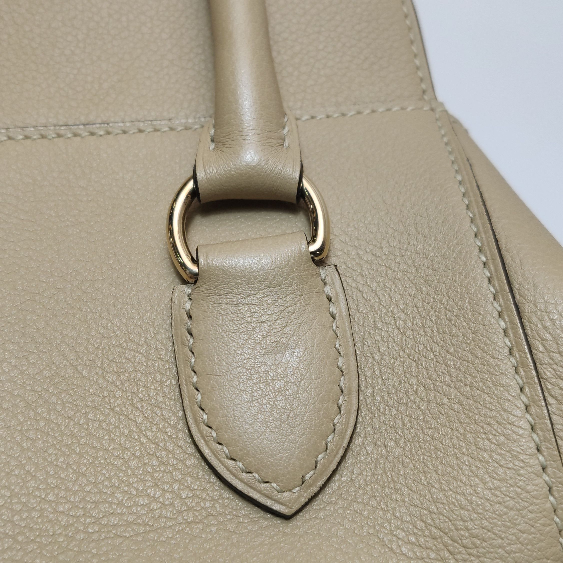 Hermes Hermes Women os Shoulder Bags Size ONE SIZE - 23 Thumbnail
