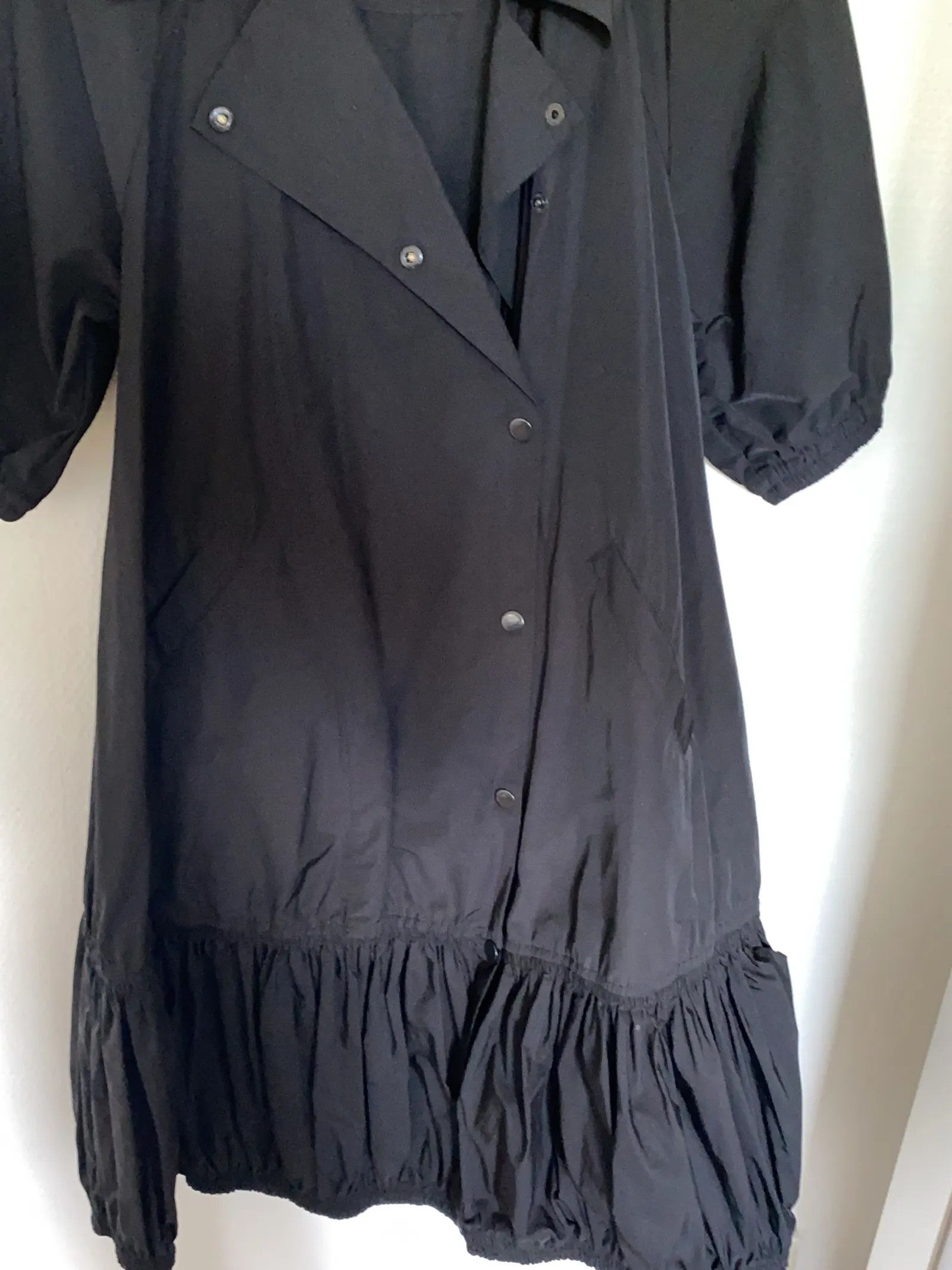 Kai Bitte Kai Rand Dress Size S / US 4 / IT 40 - 3 Thumbnail