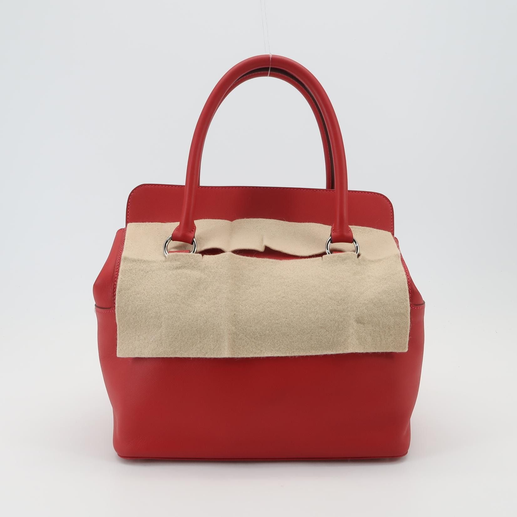 Hermes Hermes Women os Shoulder Bags Size ONE SIZE - 5 Thumbnail