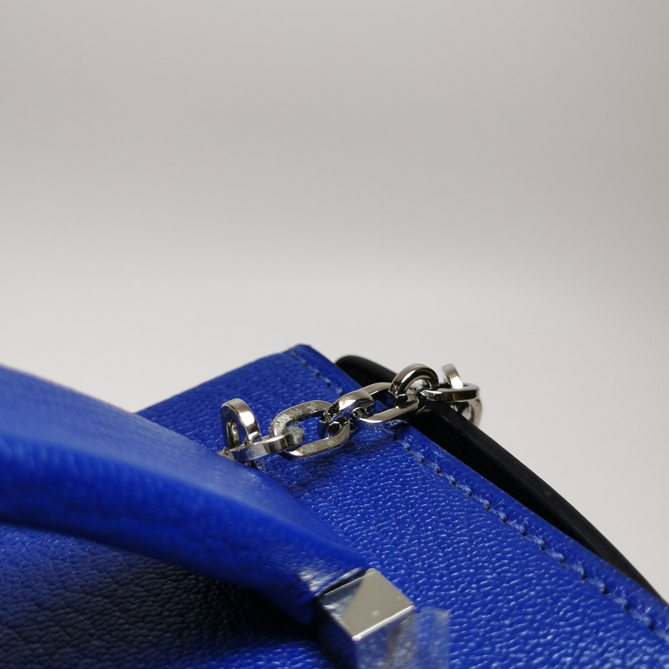Hermes Hermes Women os Shoulder Bags Size ONE SIZE - 13 Thumbnail