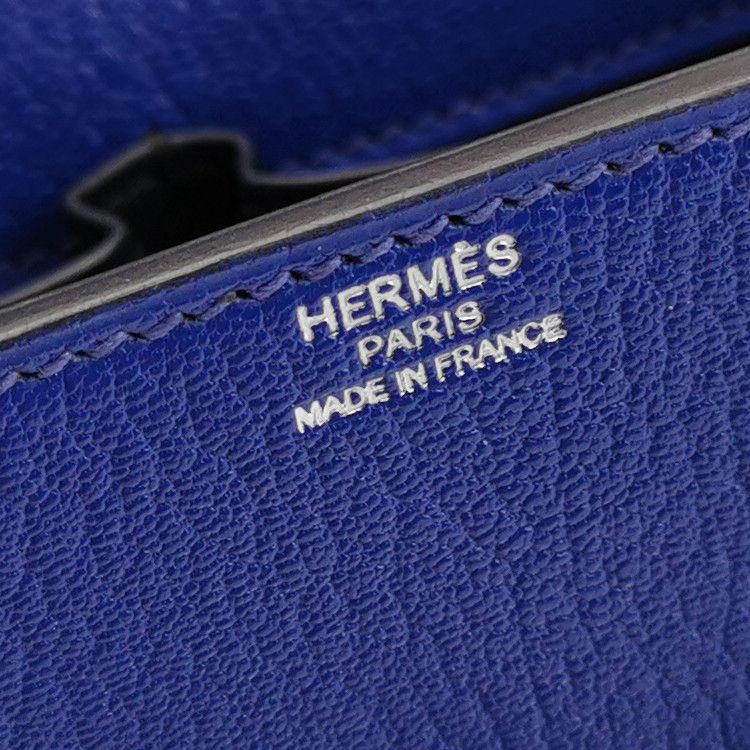 Hermes Hermes Women os Shoulder Bags Size ONE SIZE - 8 Thumbnail