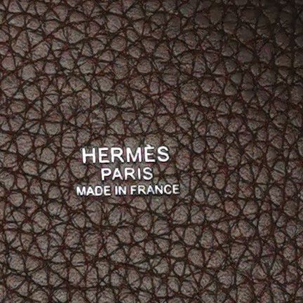Hermes Hermes Women os Tote Bags Size ONE SIZE - 8 Thumbnail