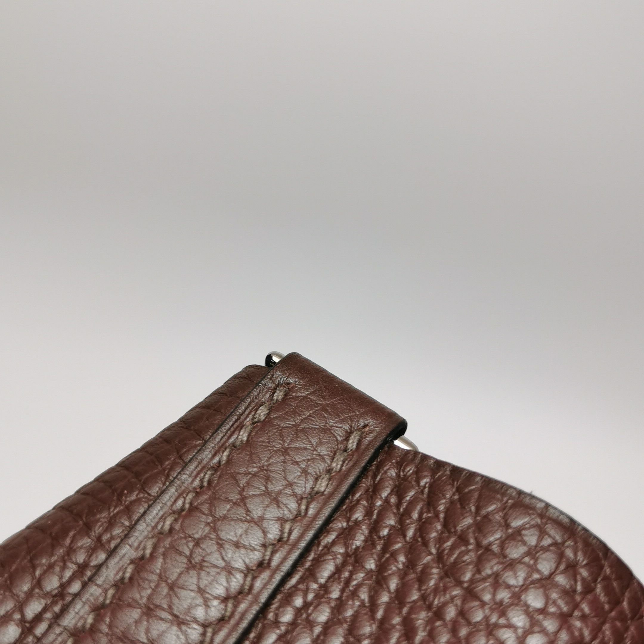 Hermes Hermes Women os Tote Bags Size ONE SIZE - 17 Thumbnail