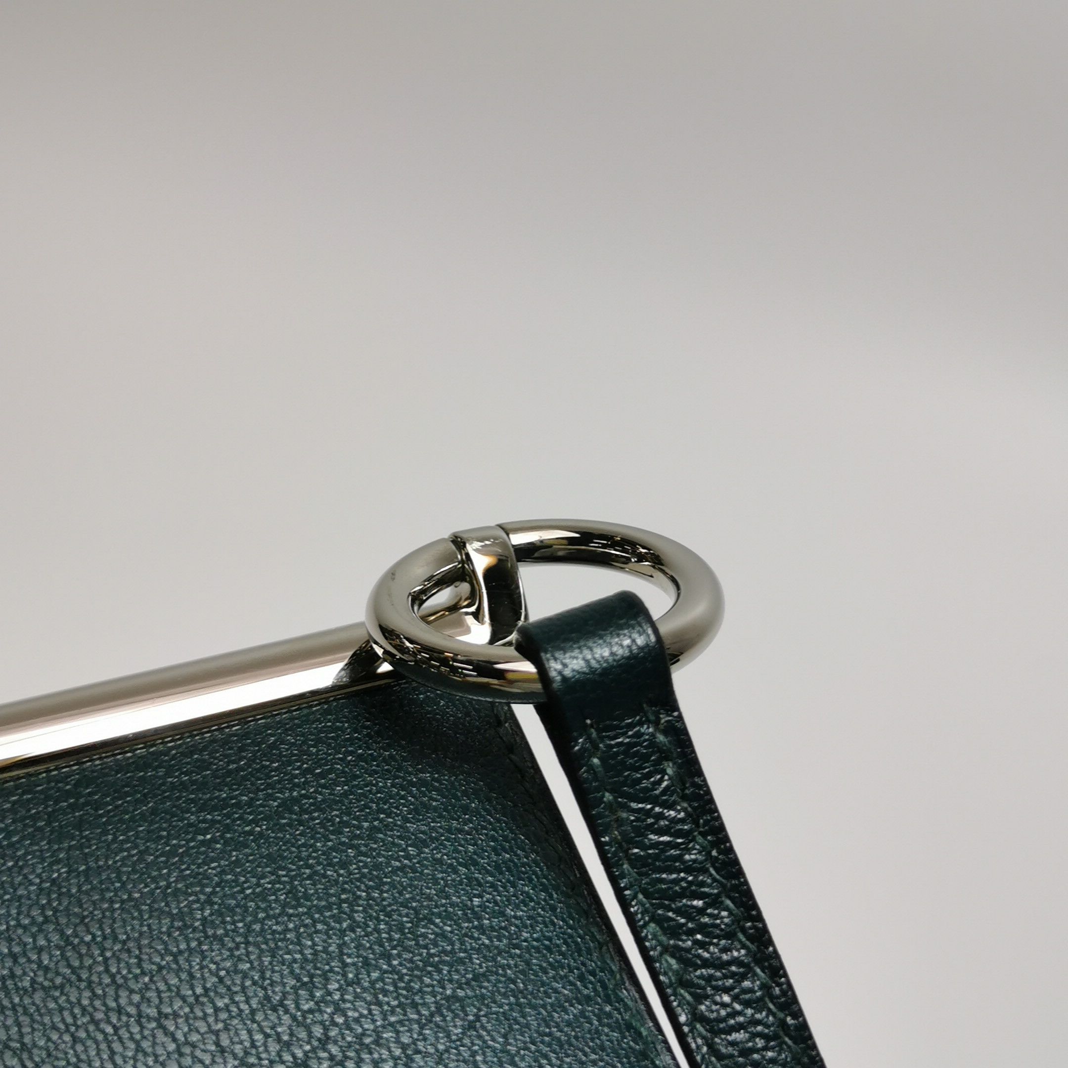 Hermes Hermes Women os Shoulder Bags Size ONE SIZE - 13 Thumbnail