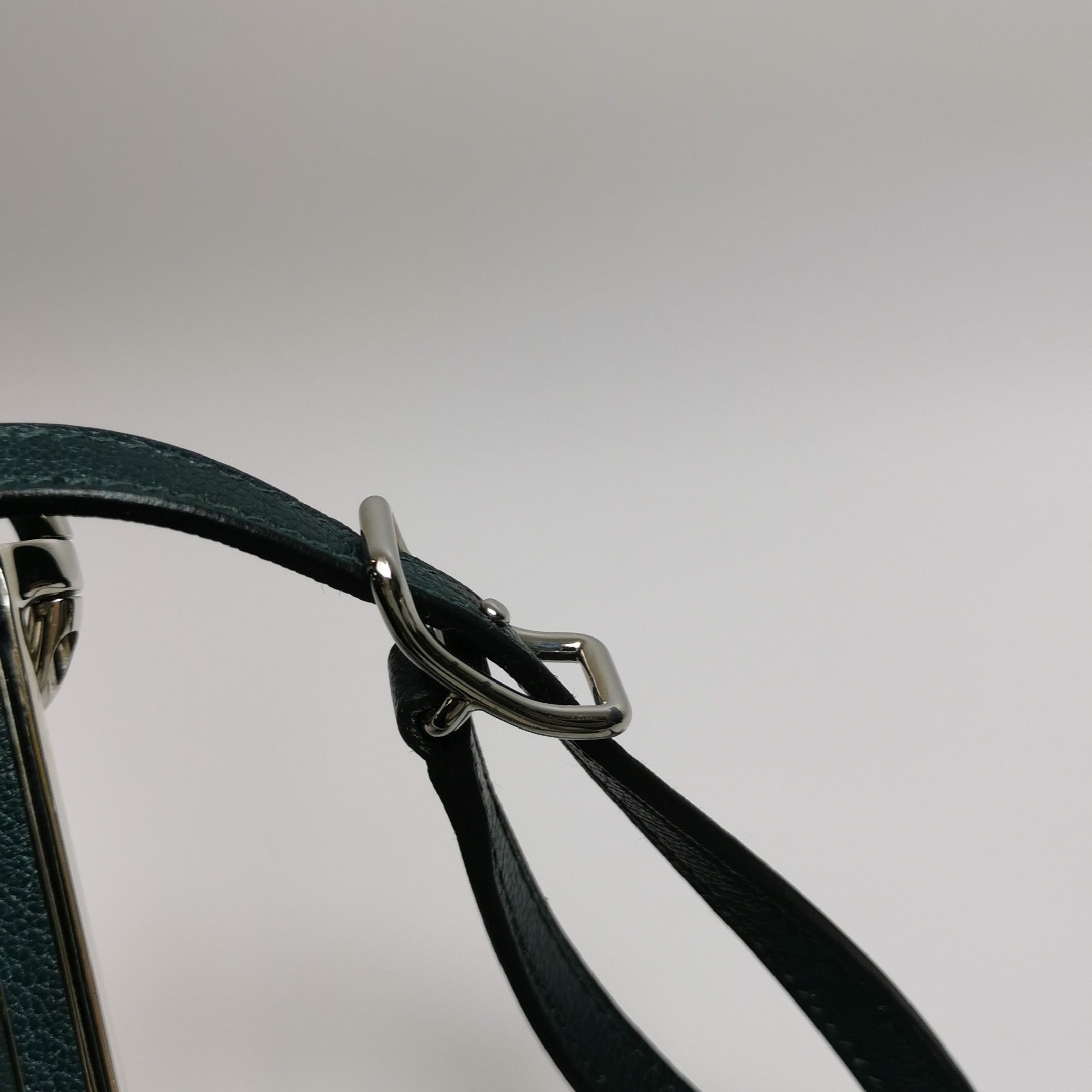 Hermes Hermes Women os Shoulder Bags Size ONE SIZE - 15 Thumbnail