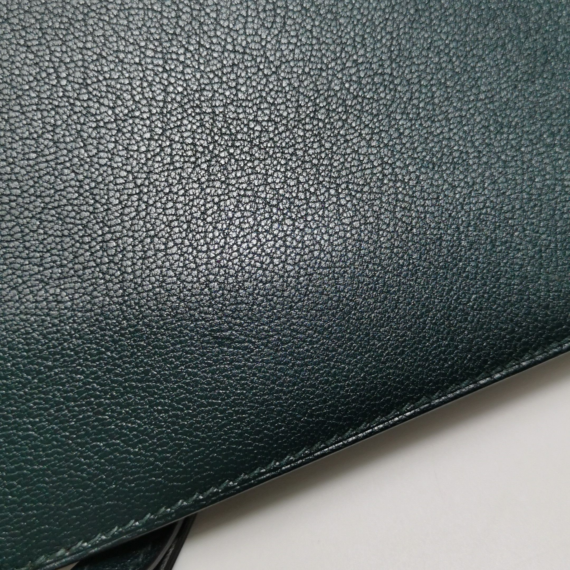 Hermes Hermes Women os Shoulder Bags Size ONE SIZE - 17 Thumbnail