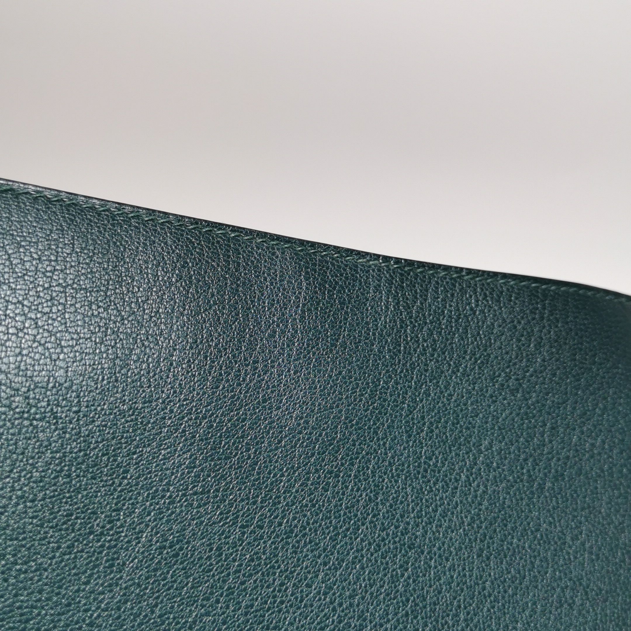 Hermes Hermes Women os Shoulder Bags Size ONE SIZE - 19 Thumbnail